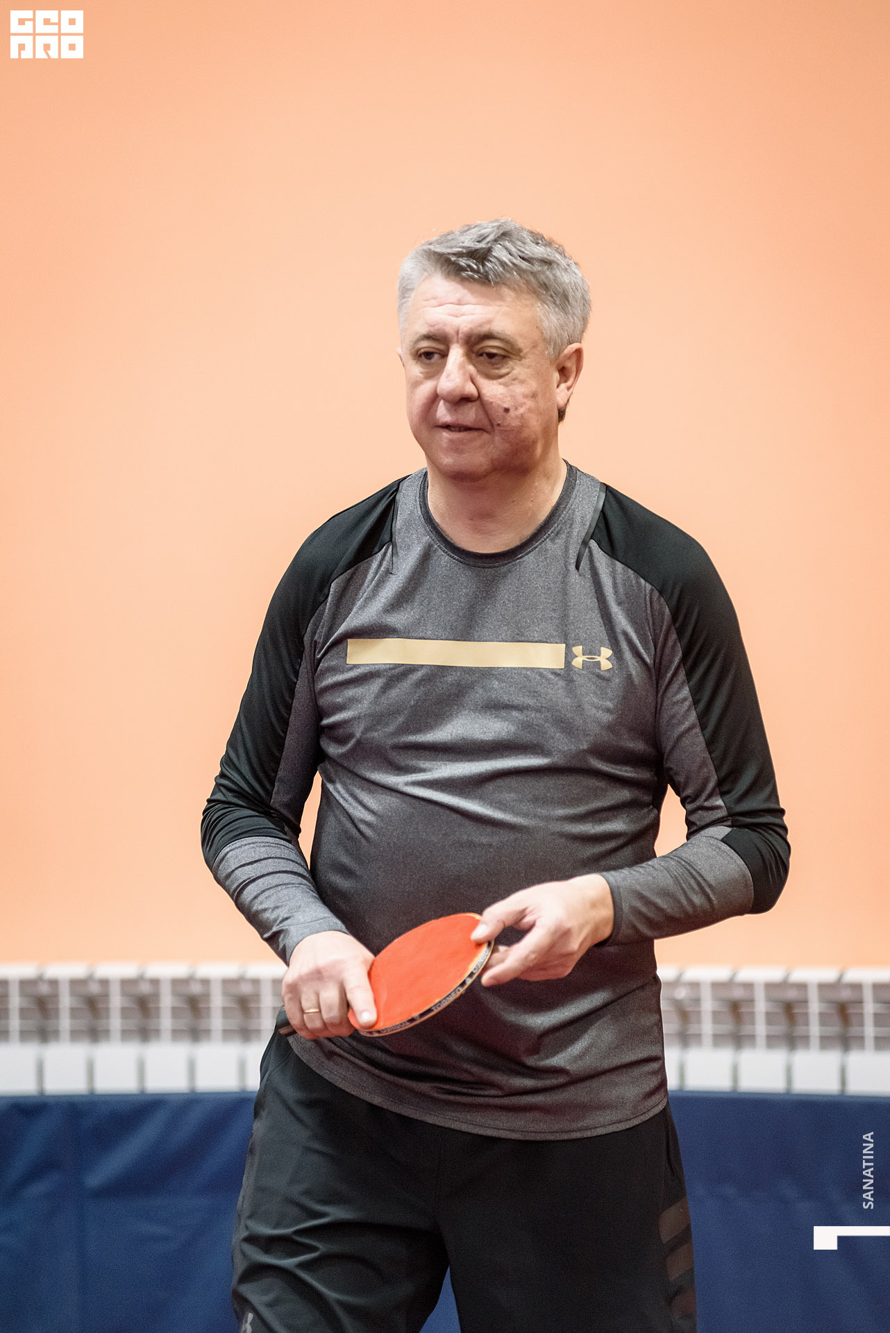 0089_2020-10-22_19-43-03 - Sanatina.jpg