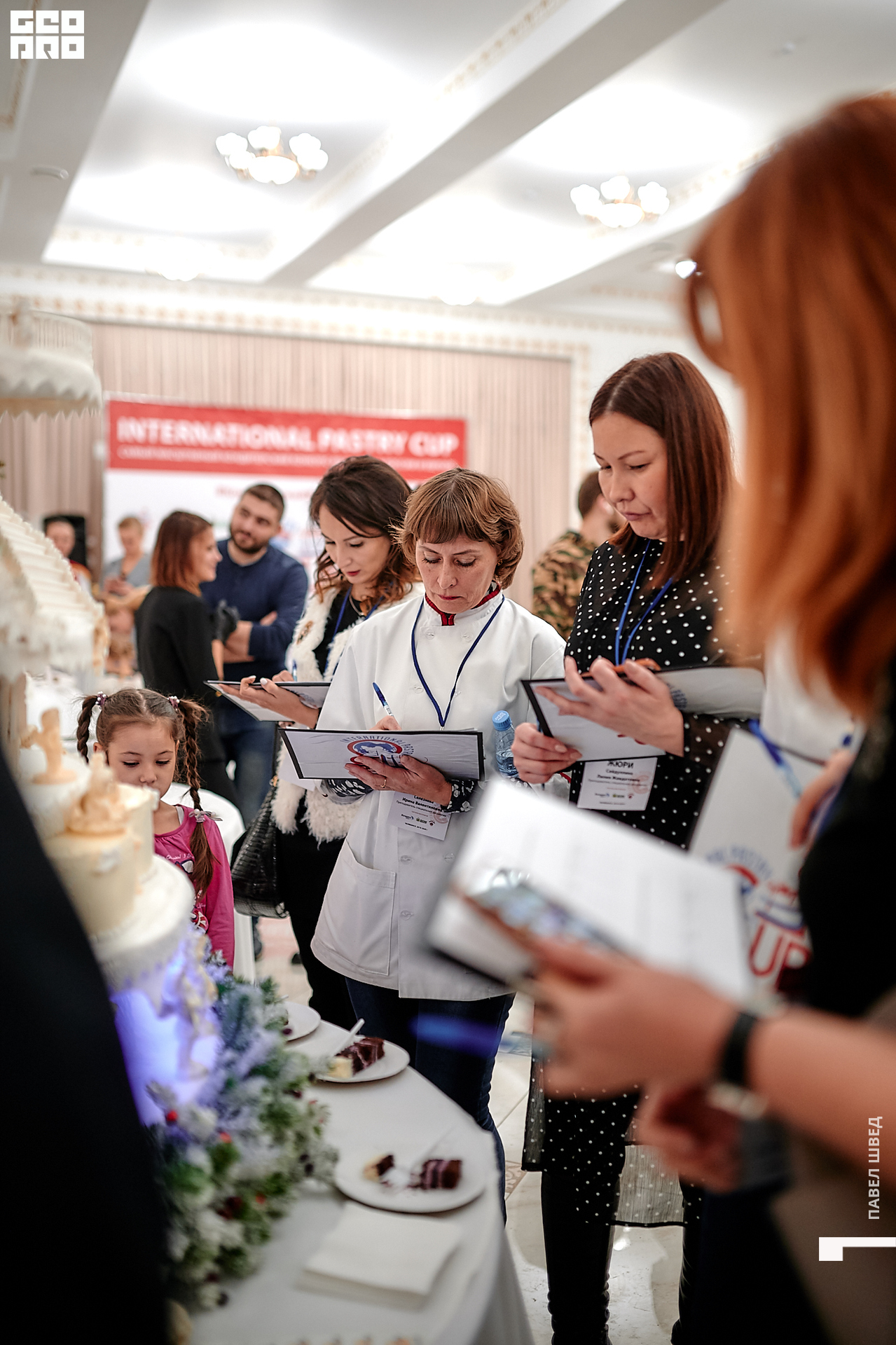 2019-11-24 13-10-00_SHVED_0130.jpg