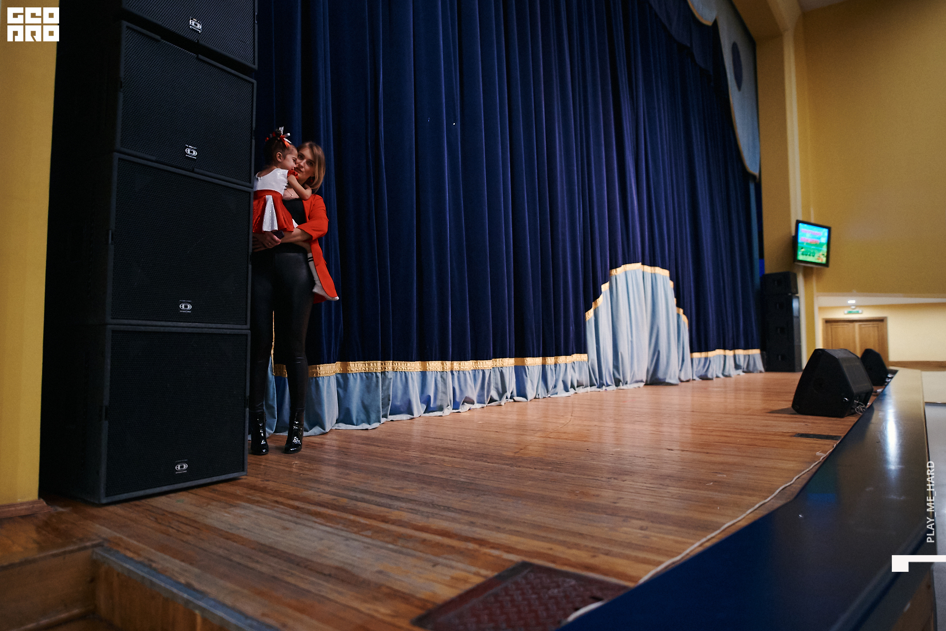 Шаг вперед 251.jpg