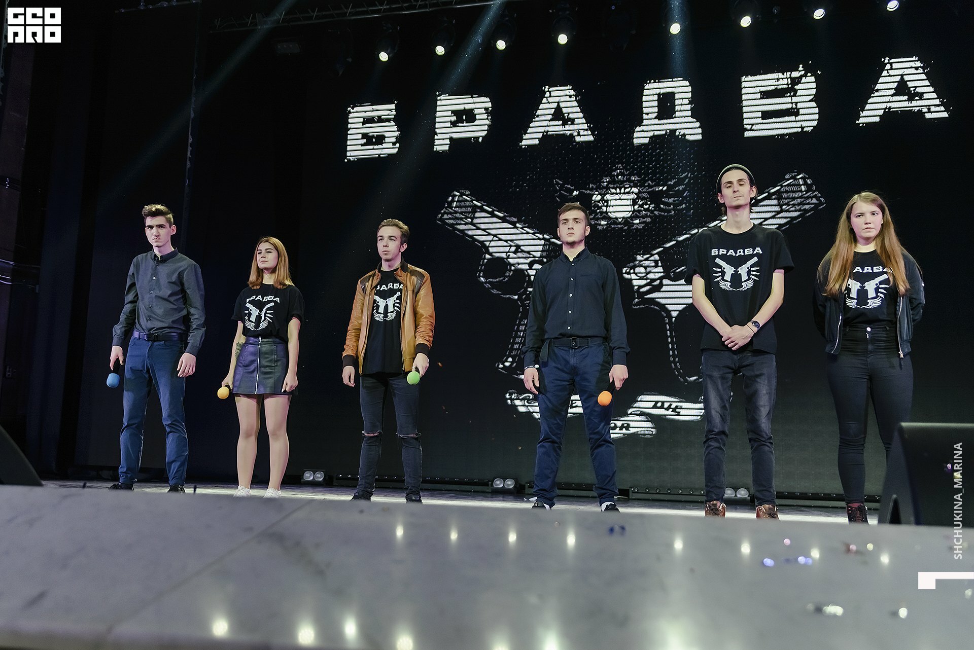 17.11.2019 квн-194.jpg