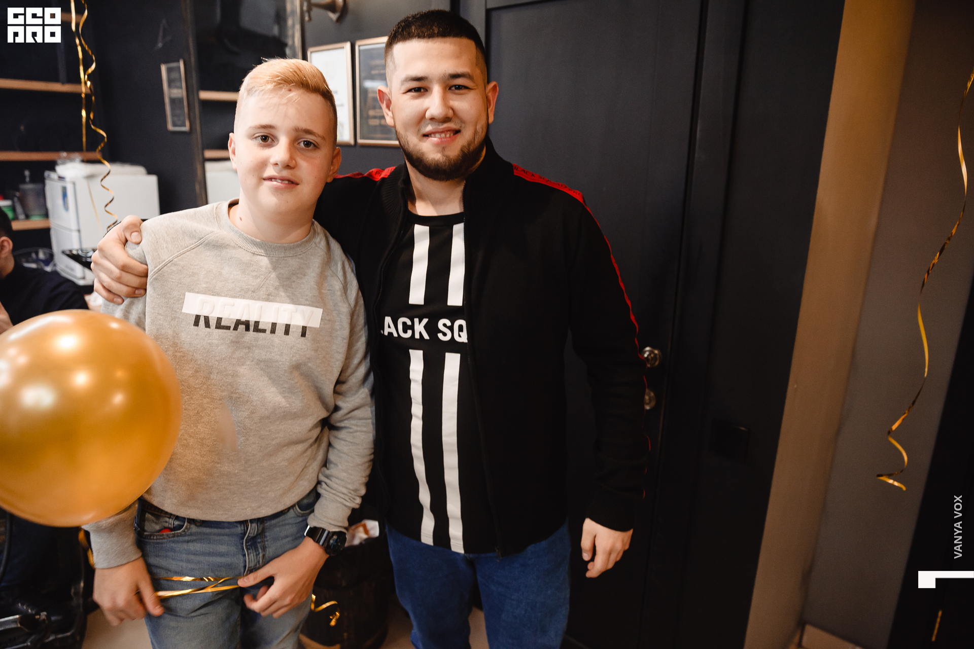 2020-02-03 19-00-00_vox_099.jpg