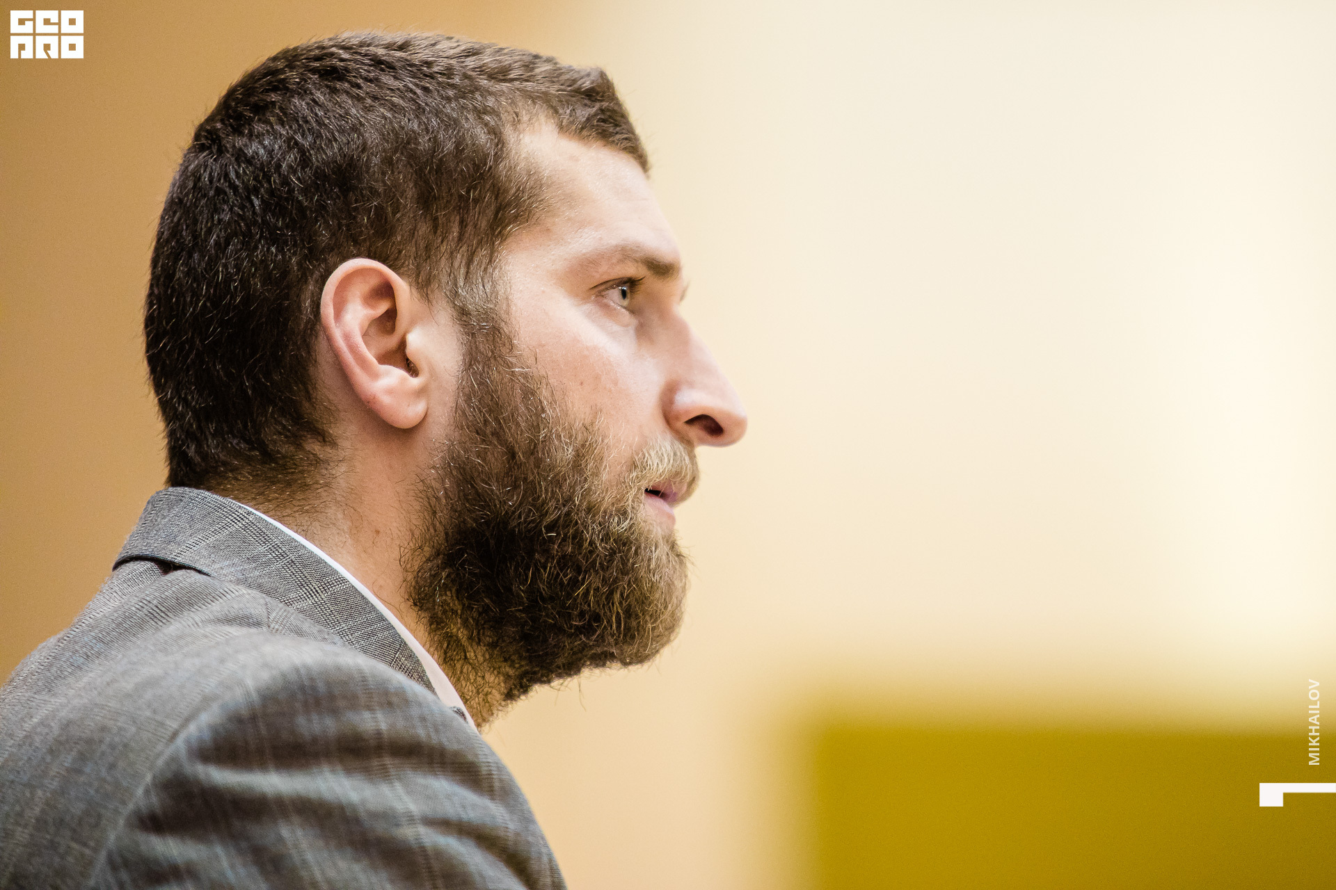 111-2020-02-06-19-45-41-06.02.20 - Уралмаш - Михайлов - 1920.JPG