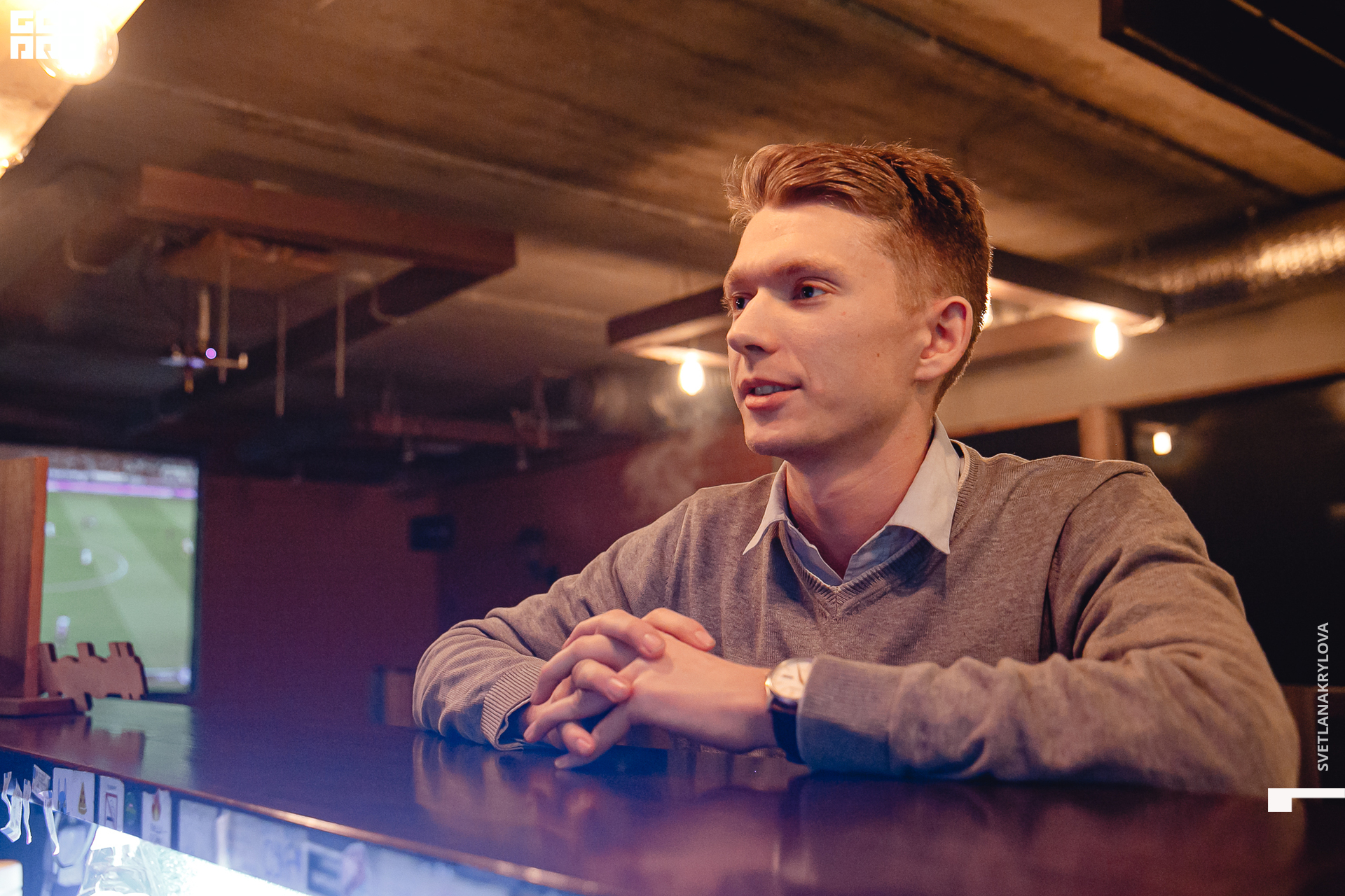 2019-10-18 22-00-00 Krylova_0005.jpg