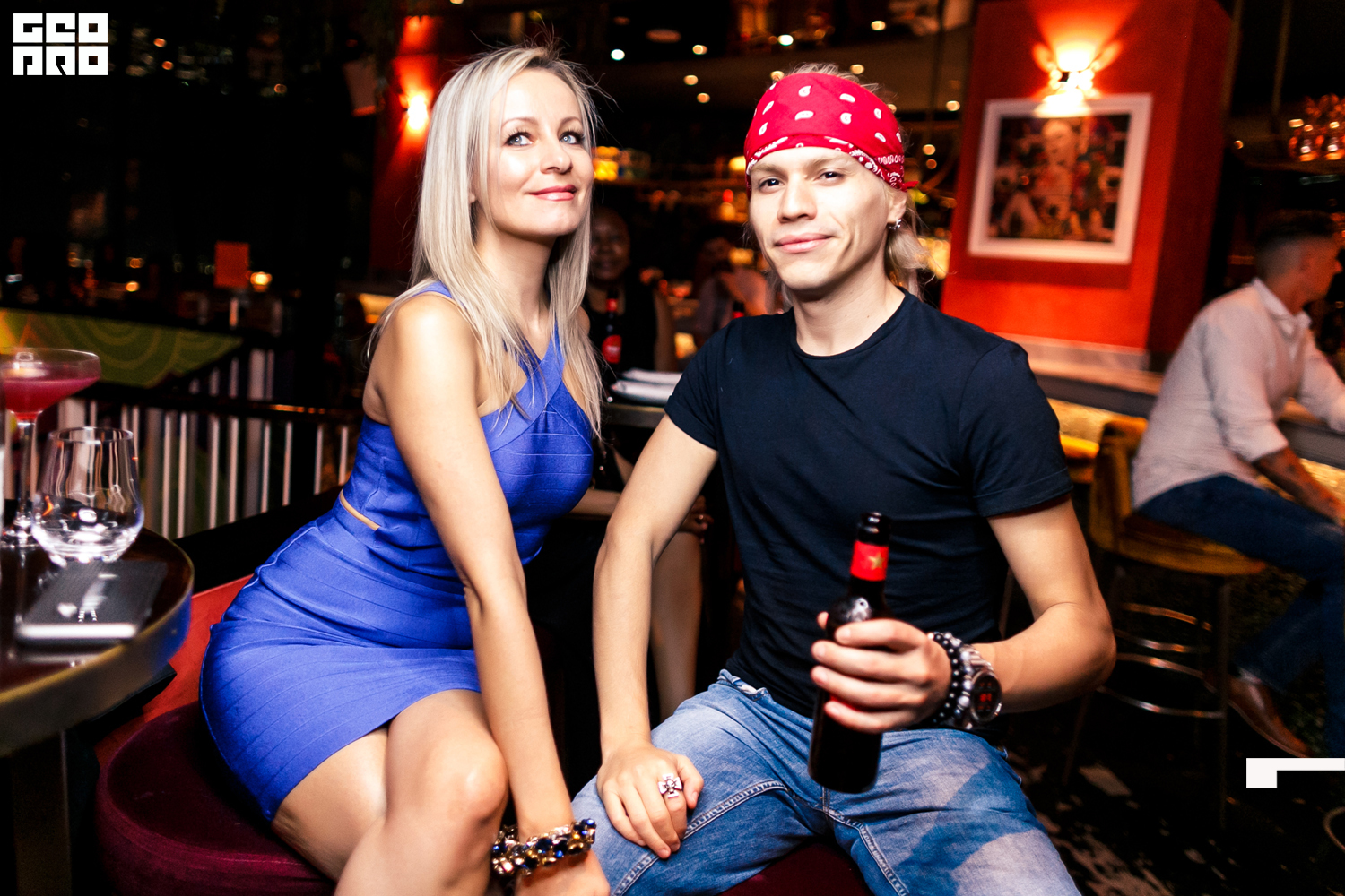 Cartagena (56 of 73).jpg