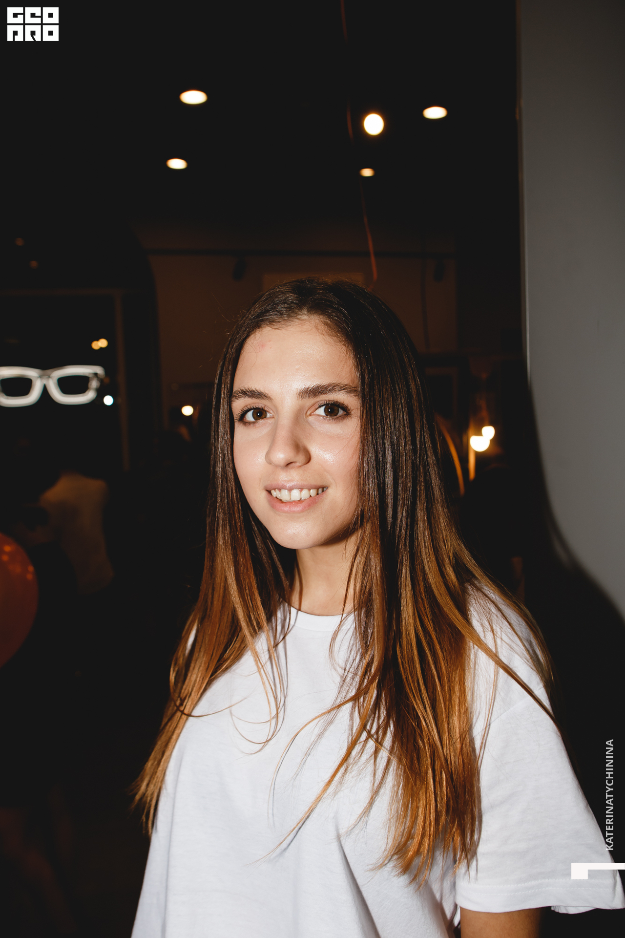 2019-10-25 18-45-00_Tychinina_0040.jpg