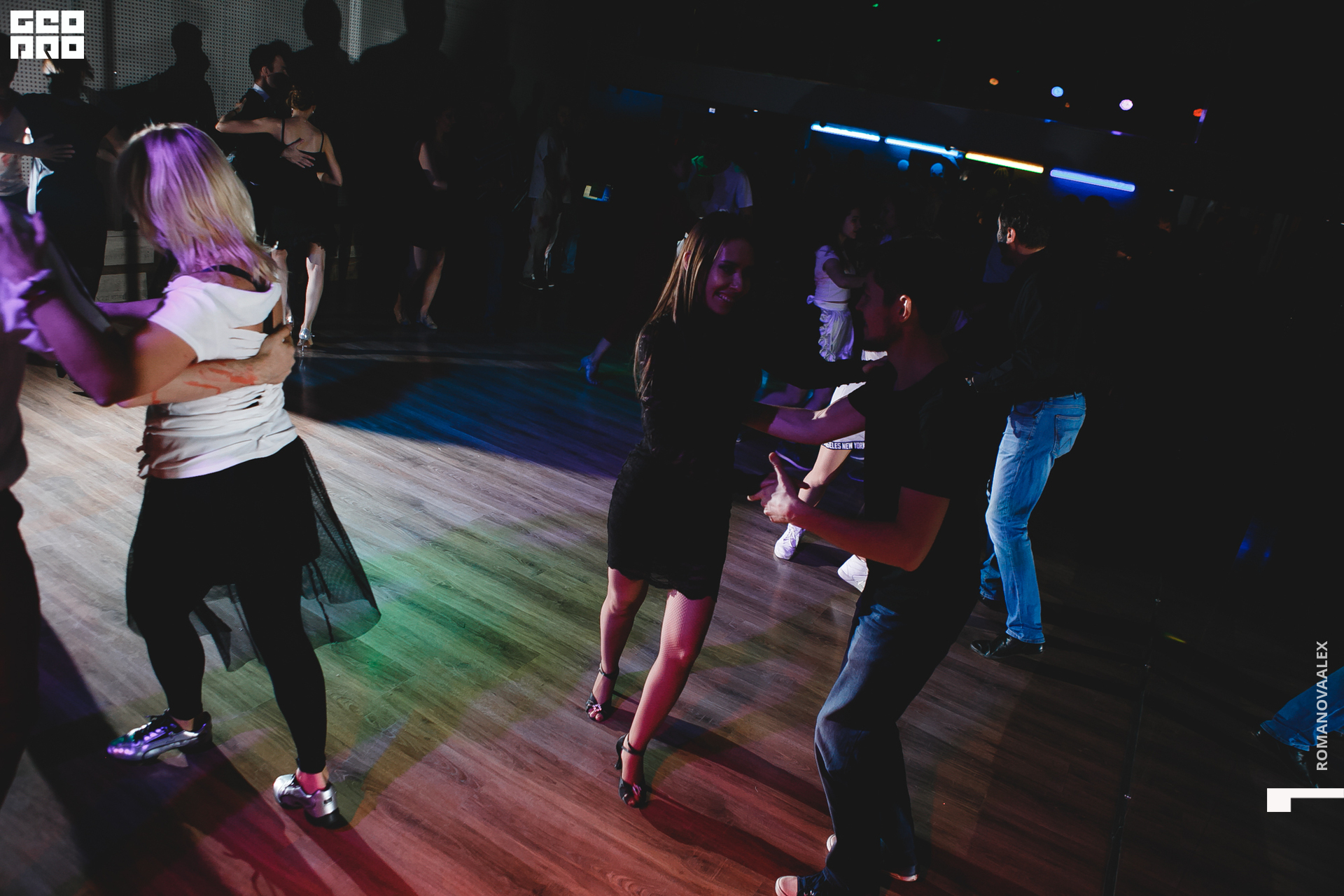 0112 2019-11-02 01-20-20_Романова.jpg