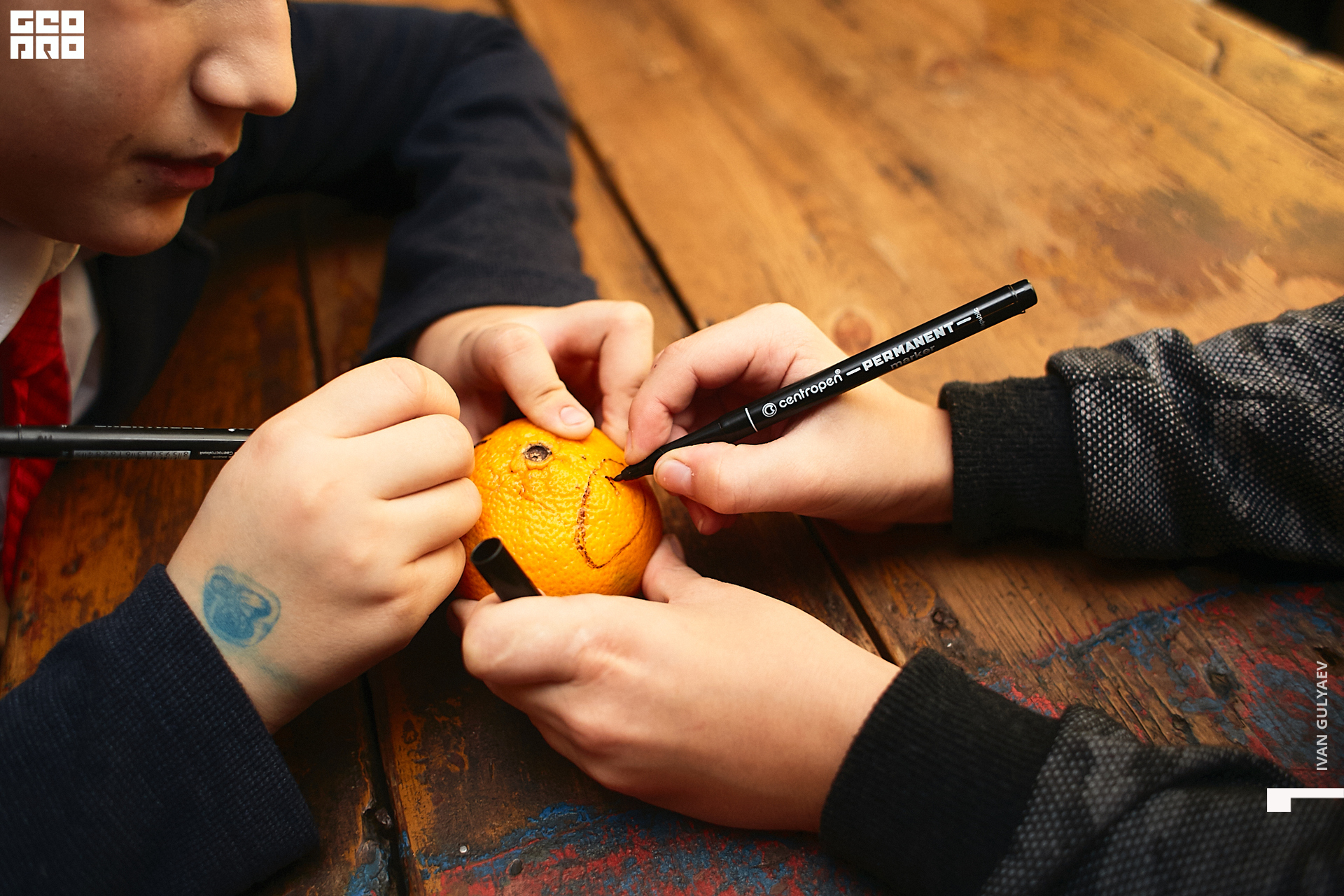 0142 _02112019_112832_Gulyaev.jpg