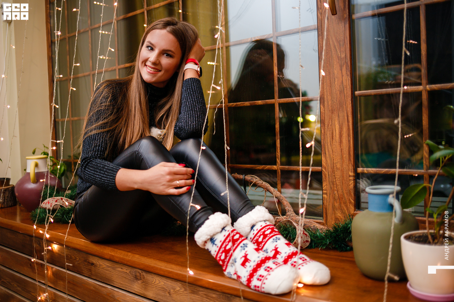 201119 Вангог Абрамов 0103.jpg