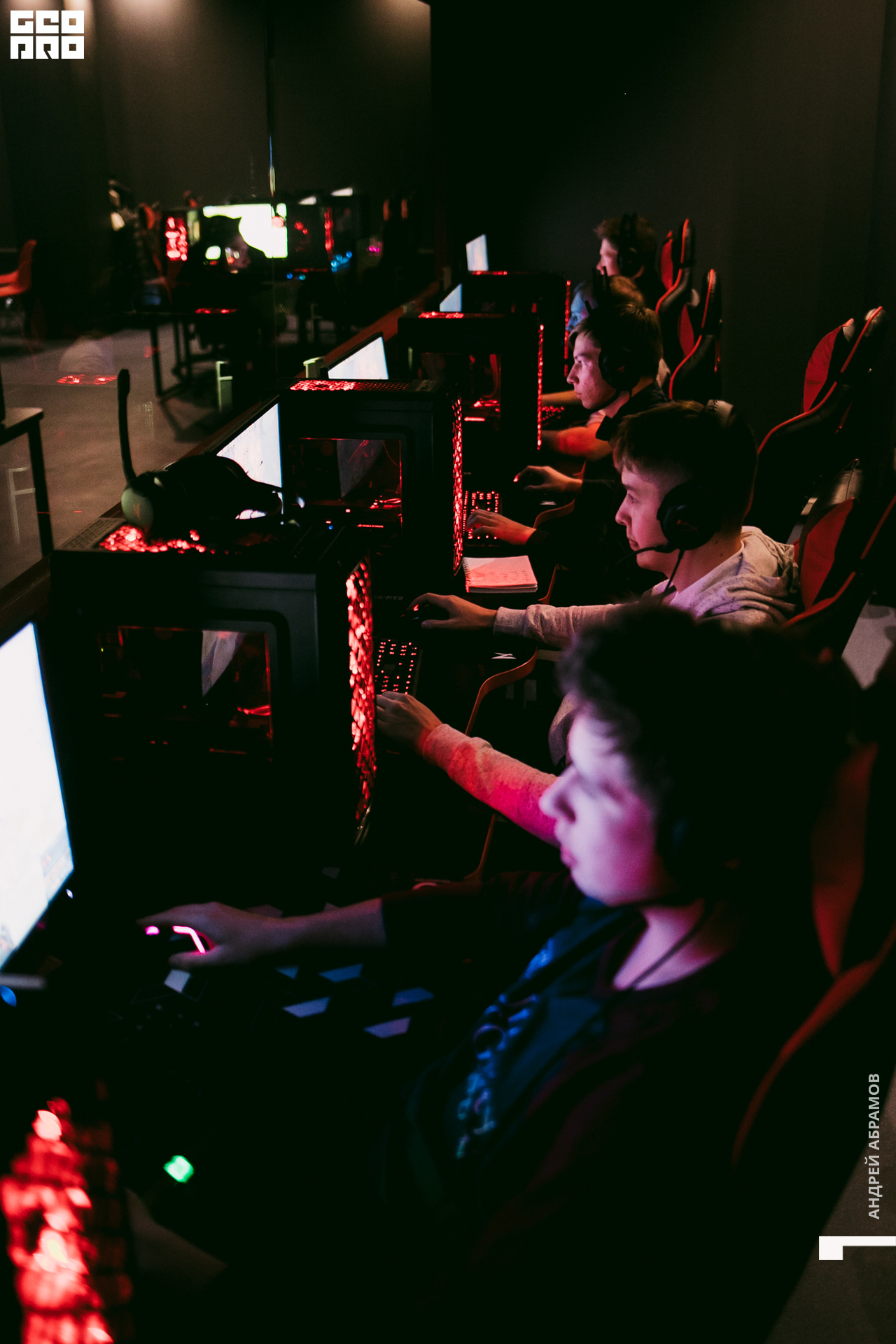 171019 Octagon Абрамов0027.jpg