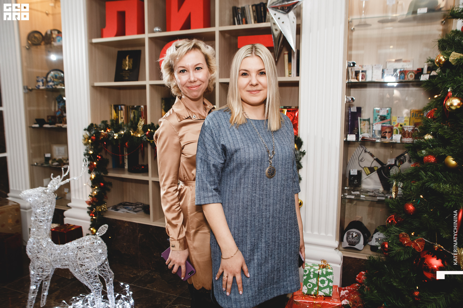 2019-12-25 20-00-00_Tychinina_0031.jpg