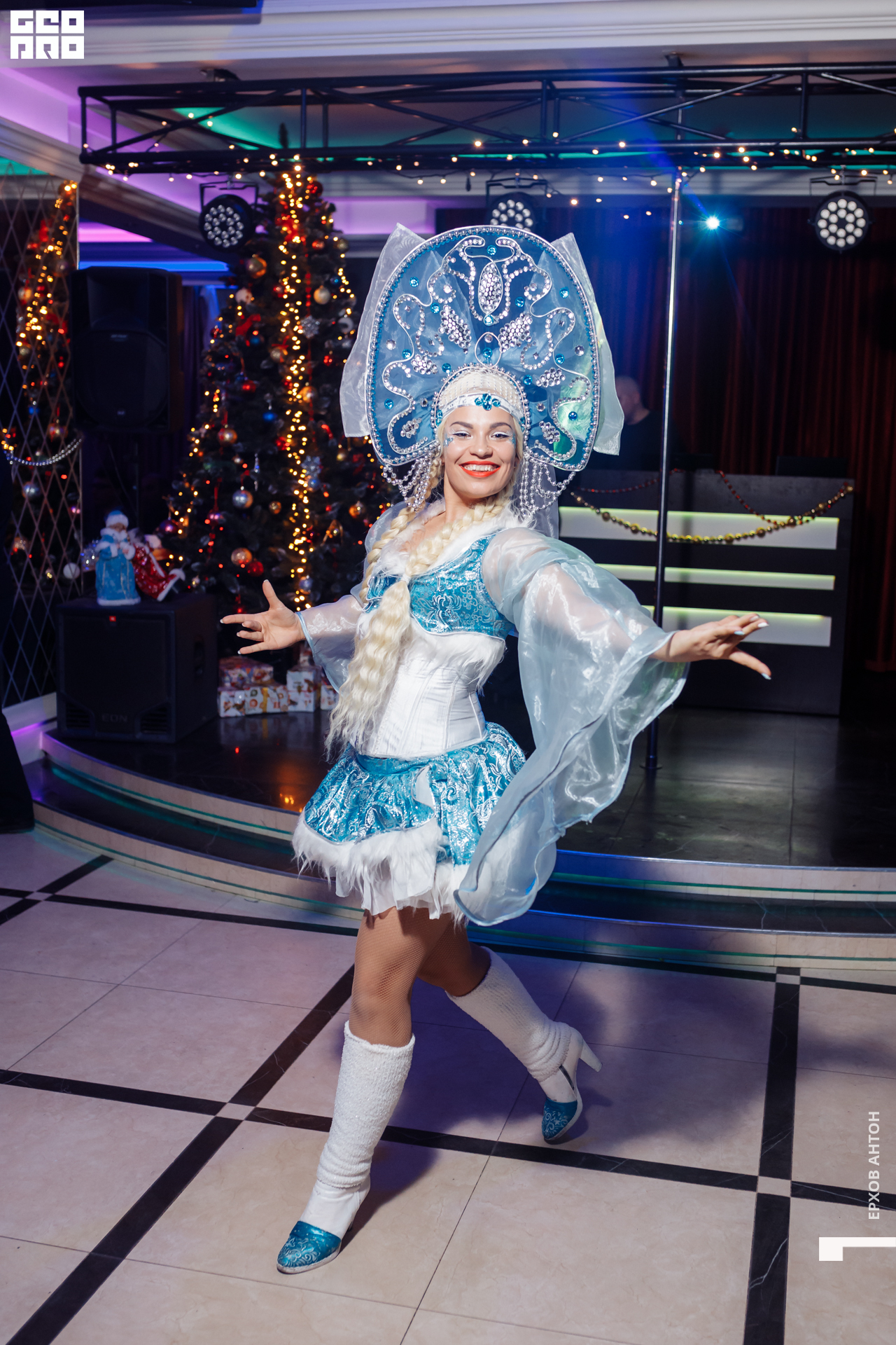 untitled (135 of 144).jpg