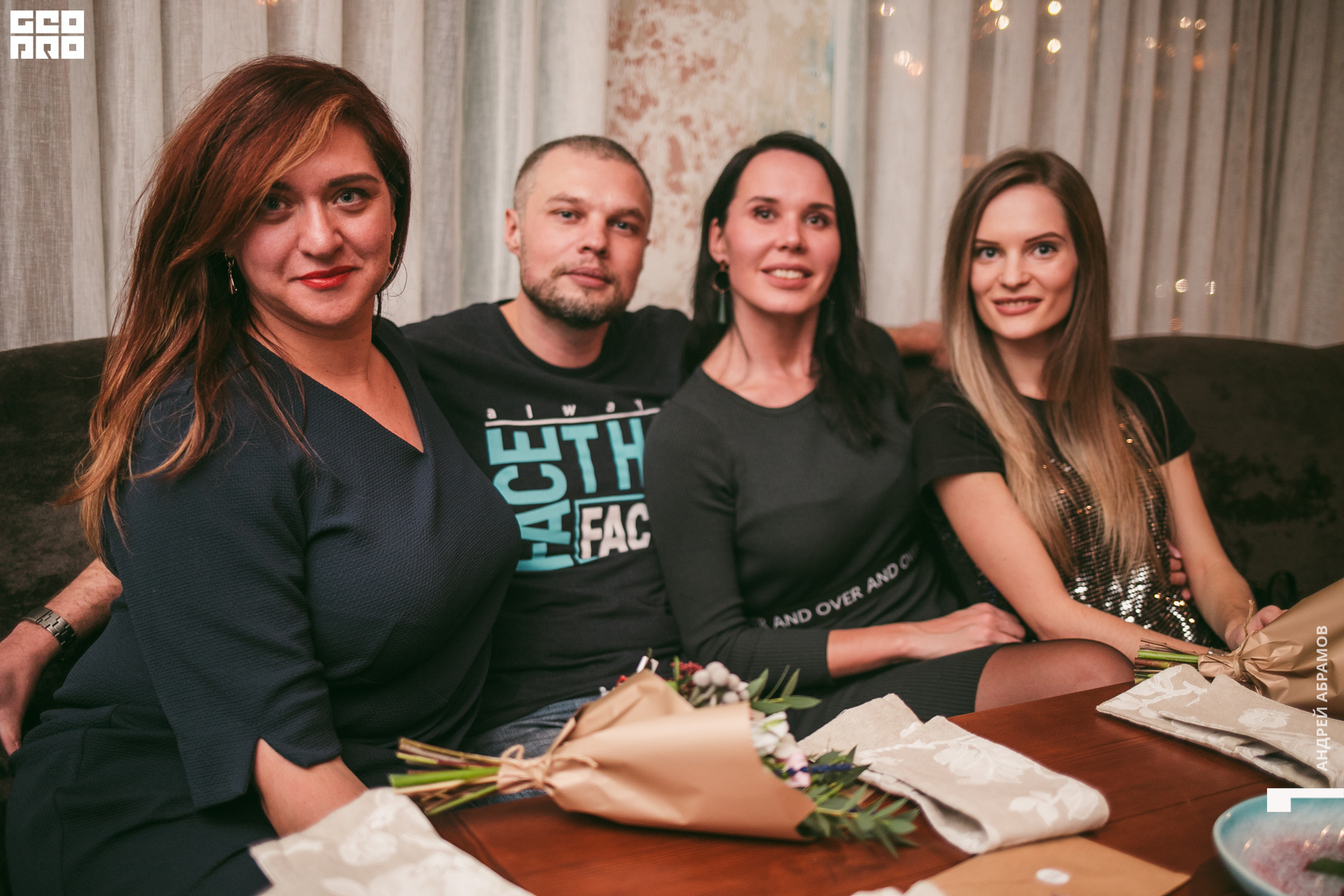 291119 5561 Абрамов 0018.jpg