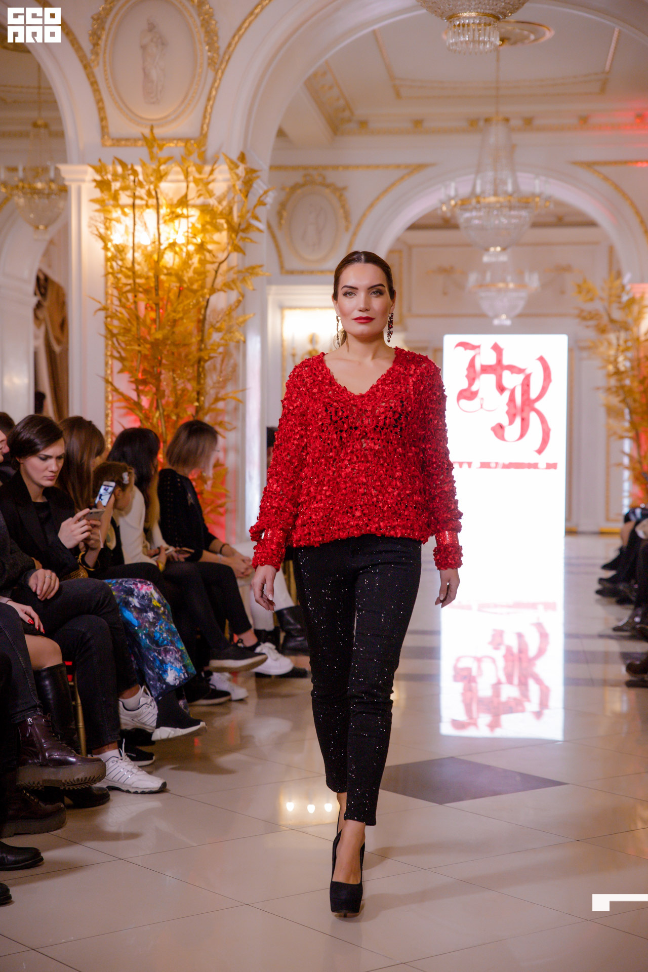 23.11.19_Neva Fashion Week Day 1_0576.JPG
