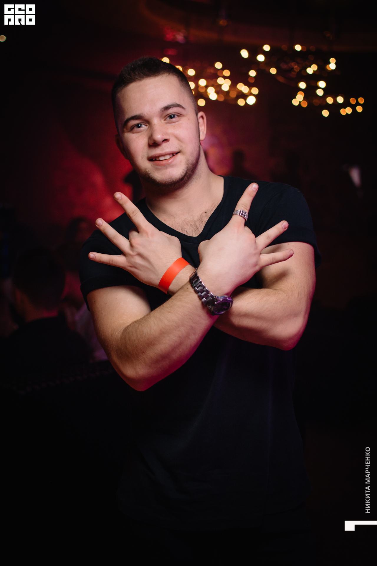 Photo (50 of 123).jpg