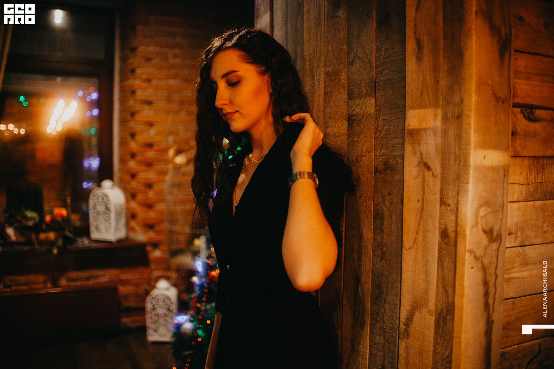 2019-11-29 20-00-26_alenaarchibald_0088.jpg