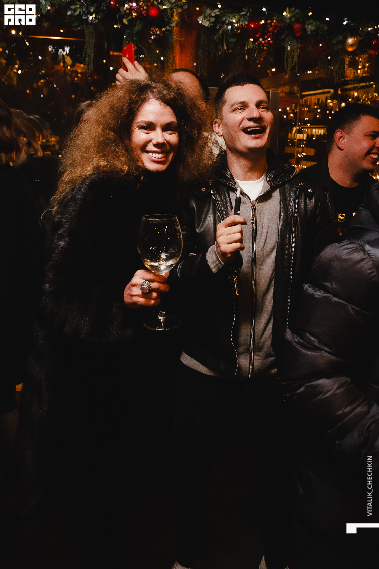 Вино и Сыр 10 янв_-178.jpg