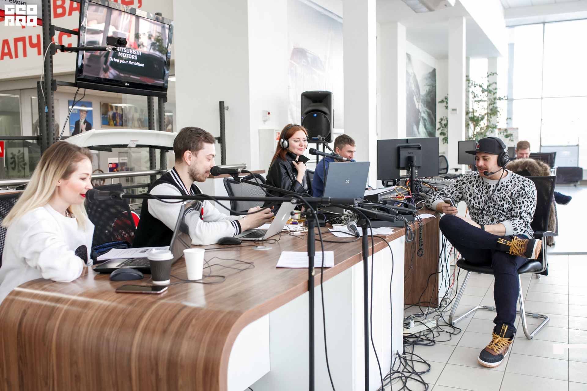 021 -_2020_02_14-10-20-45 - Komelskih.JPG