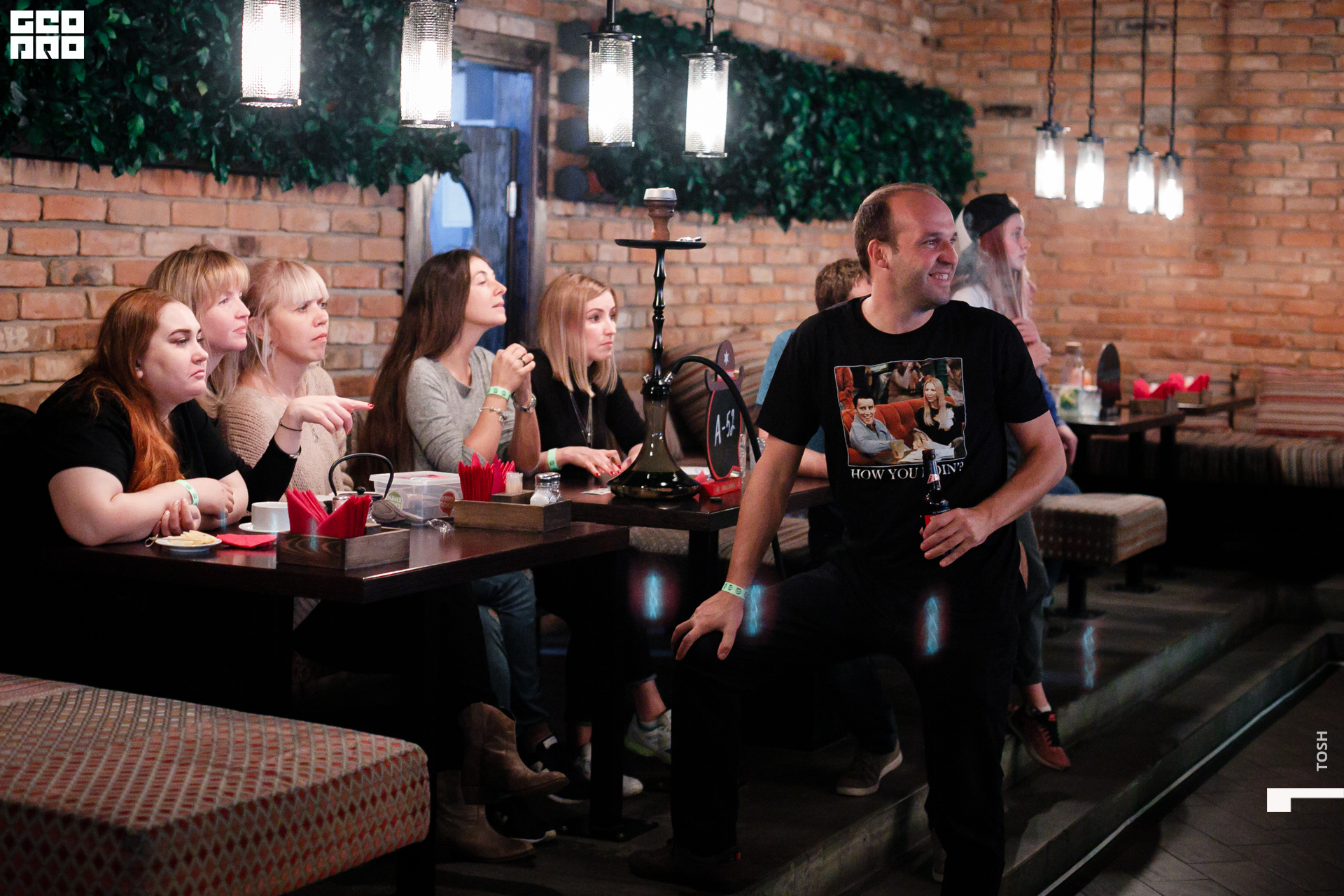 фото (7 из 123).jpg