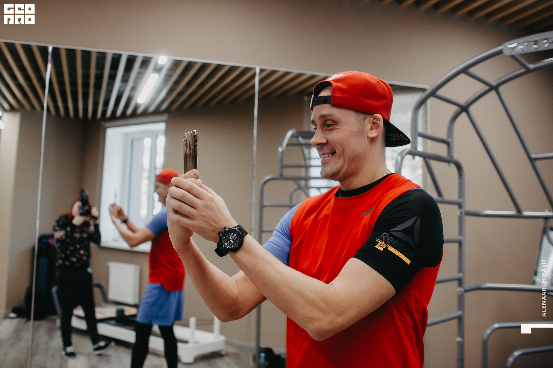 2020-02-09 10-25-43_alenaarchibald_0090.jpg