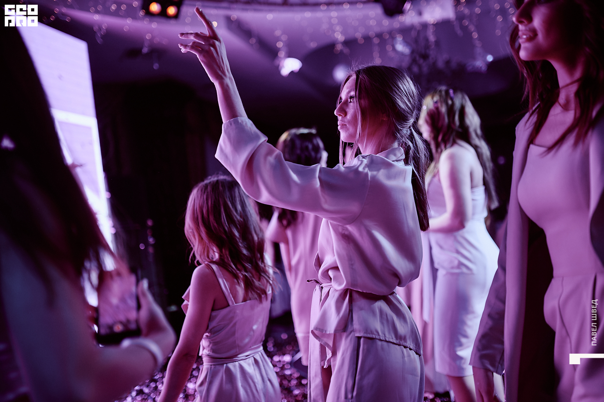 2019-11-06 11-30-00_SHVED_0770.jpg