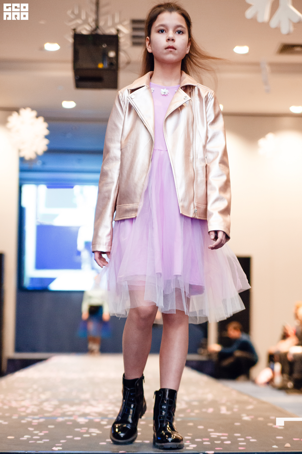 2019-12-15 17-00-00_Shved_Вокс_0187.jpg