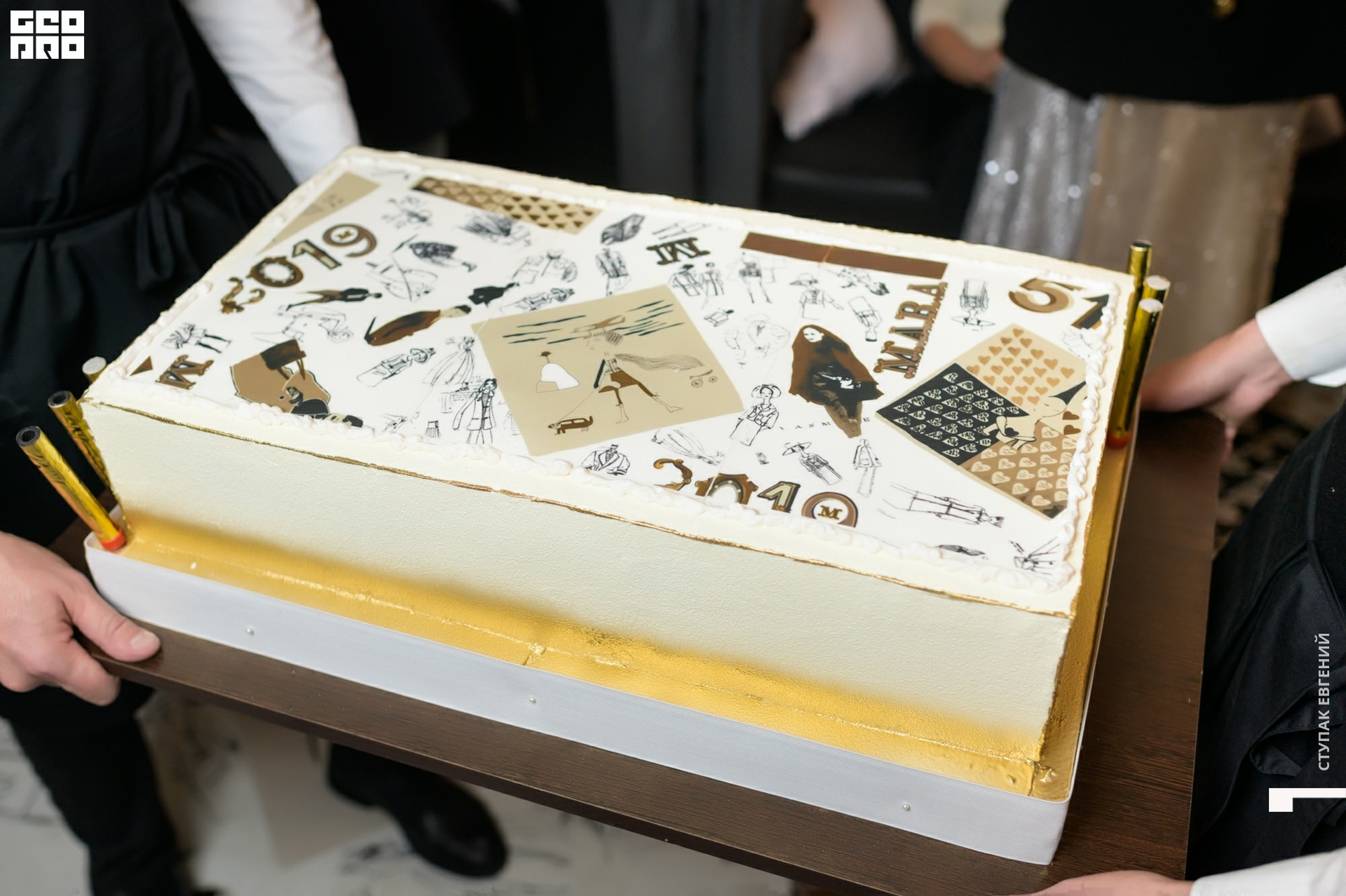 untitled (364 of 369).jpg