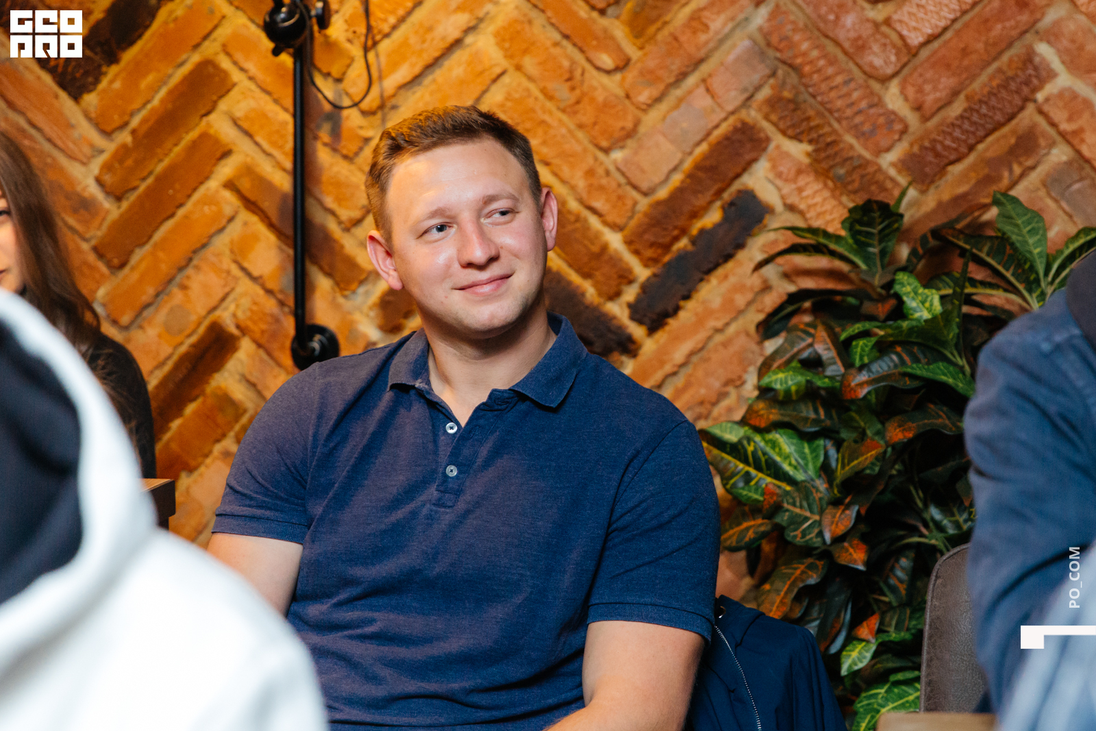 ермолов 0117.jpg