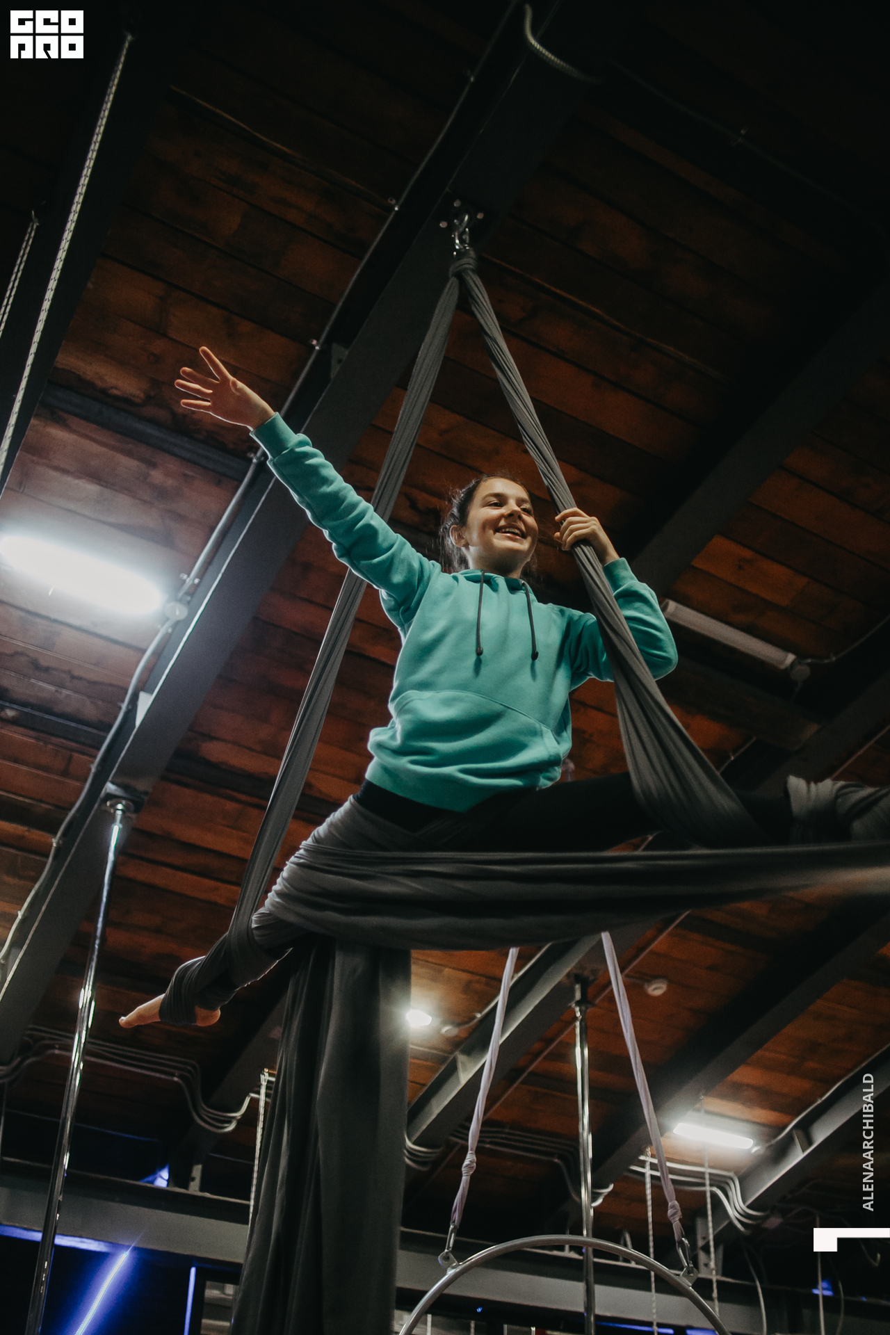 2019-12-16 19-00-00_alenaarchibald_0012.jpg