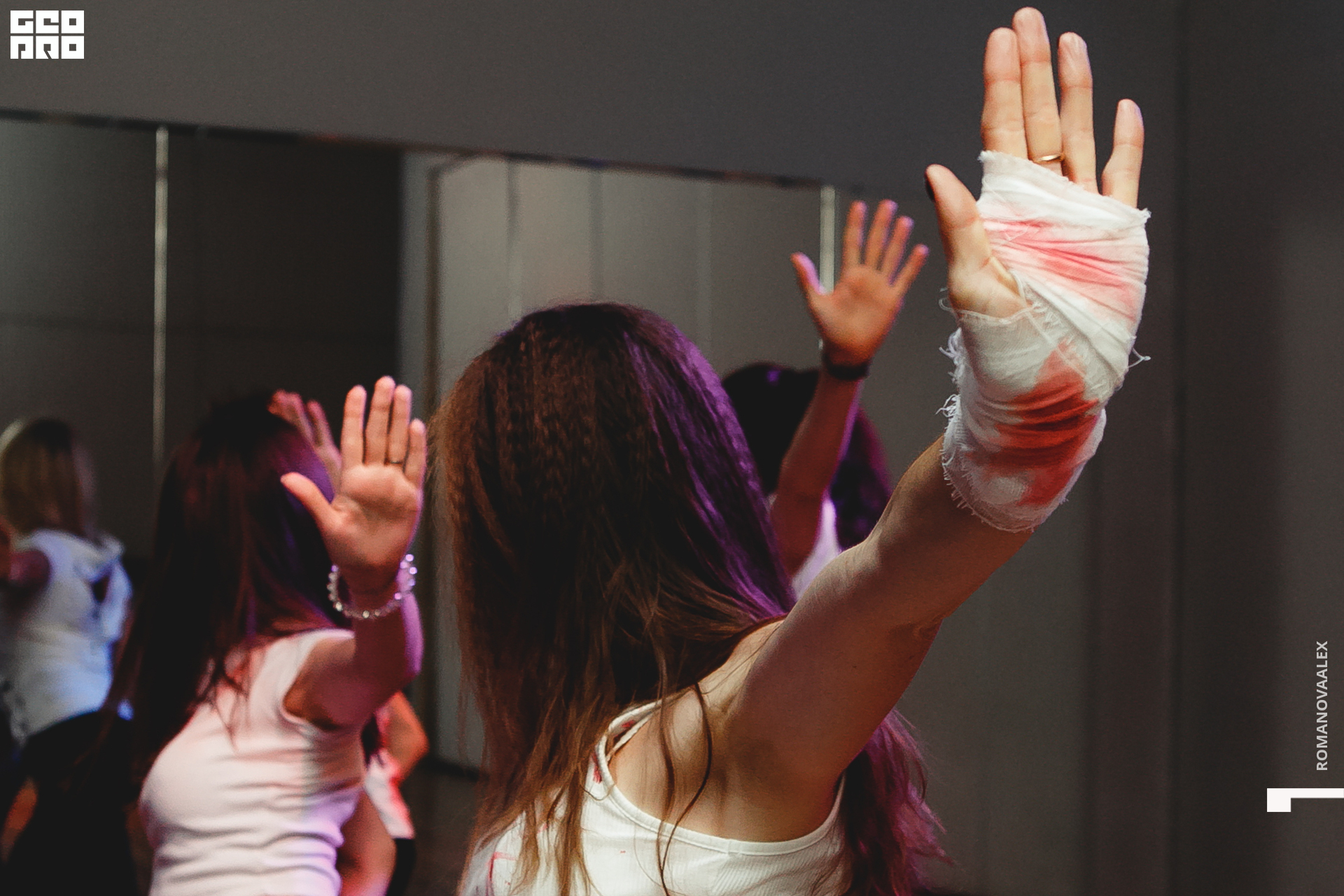 0090 2019-11-01 23-54-43_Романова.jpg