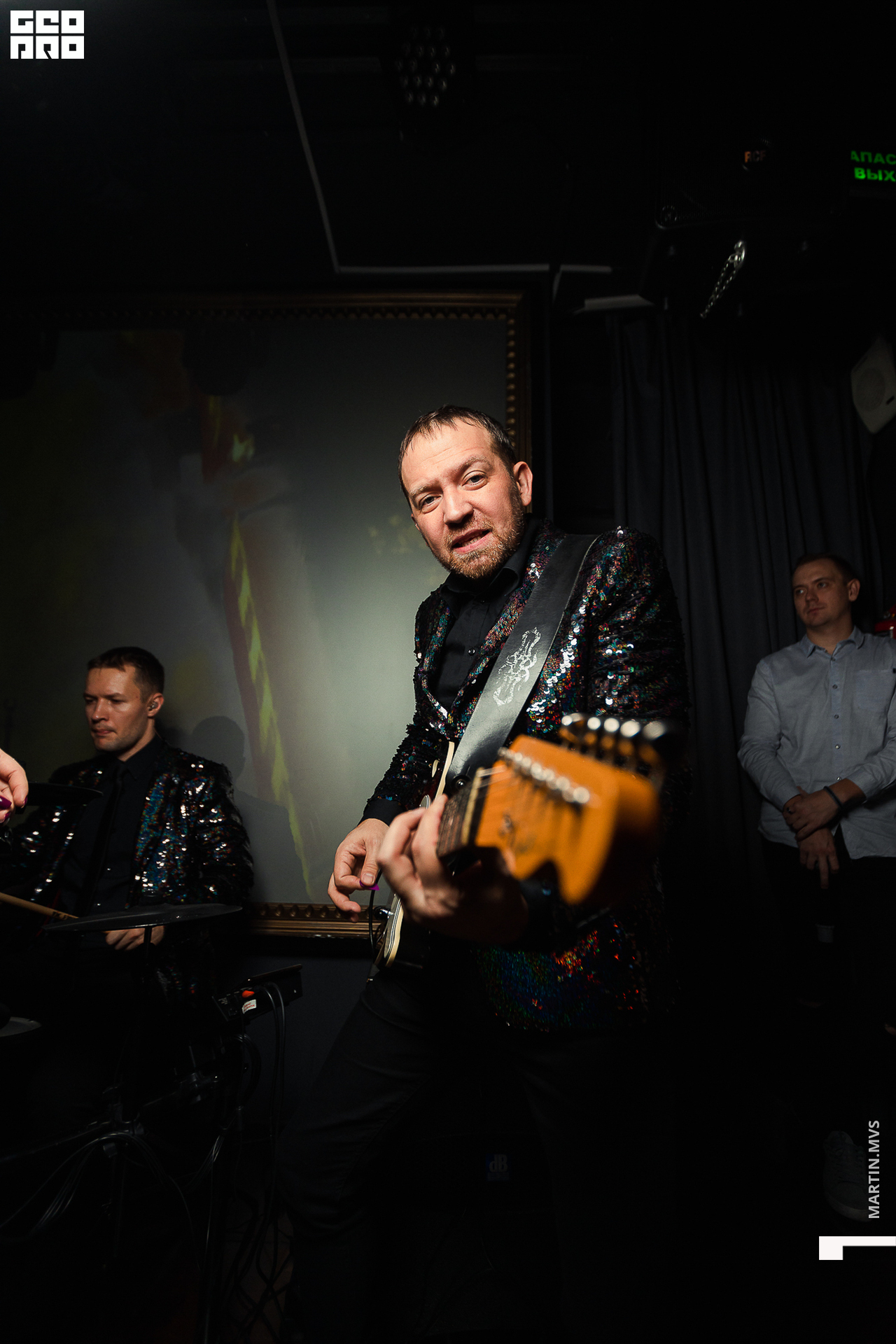 Кузня 23.10.2020_00085.jpg