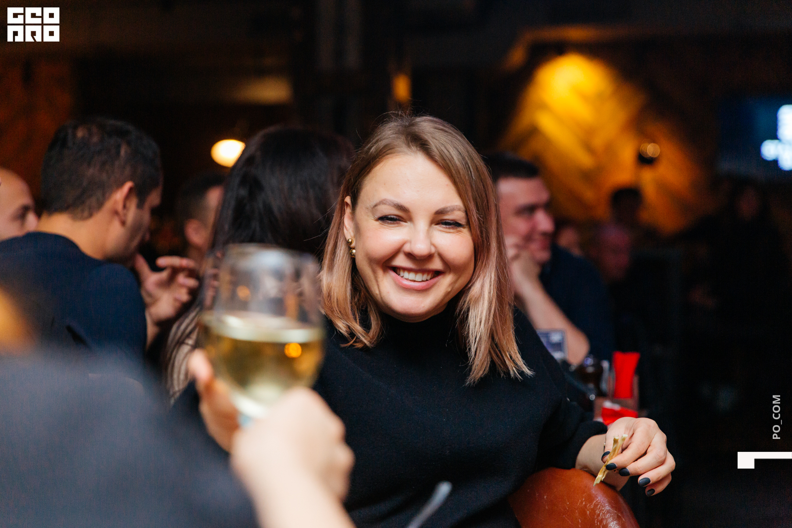 ермолов 0077.jpg