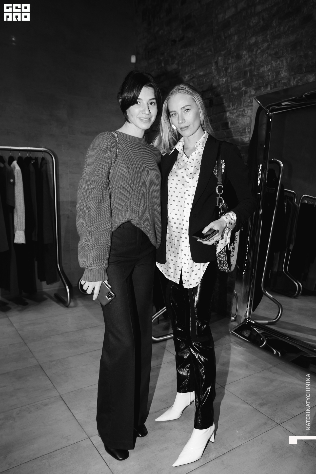 2019-12-15 00-30-00_Tychinina_0049.jpg