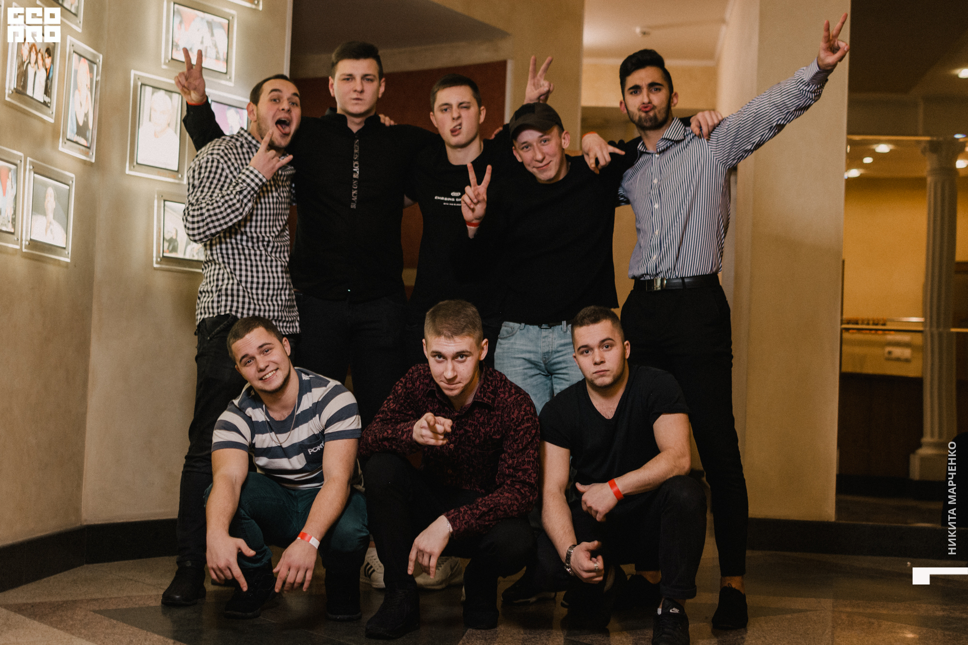 Photo (32 of 123).jpg