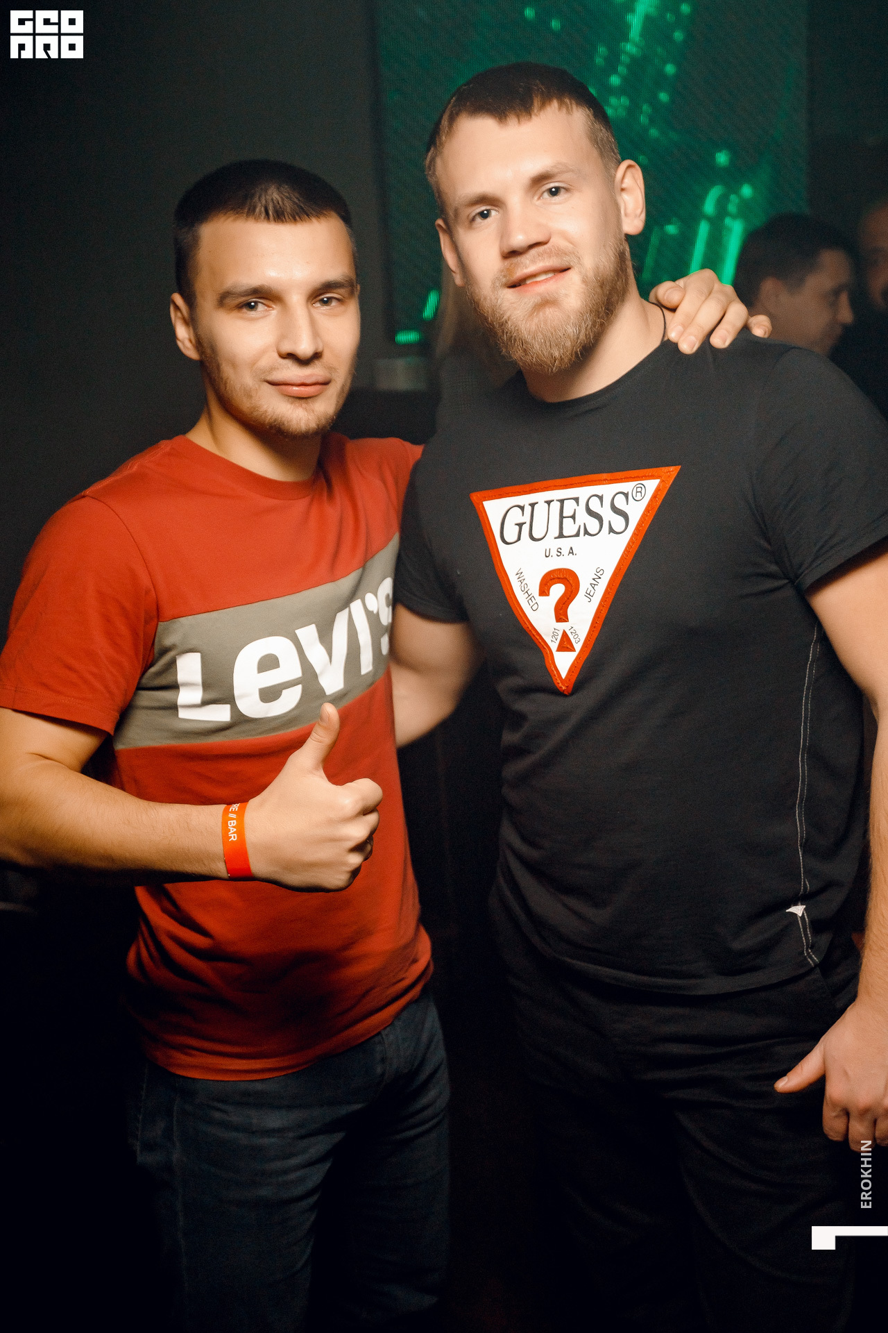 019 2020-11-08_01-30-40-019-EROKHIN.jpg