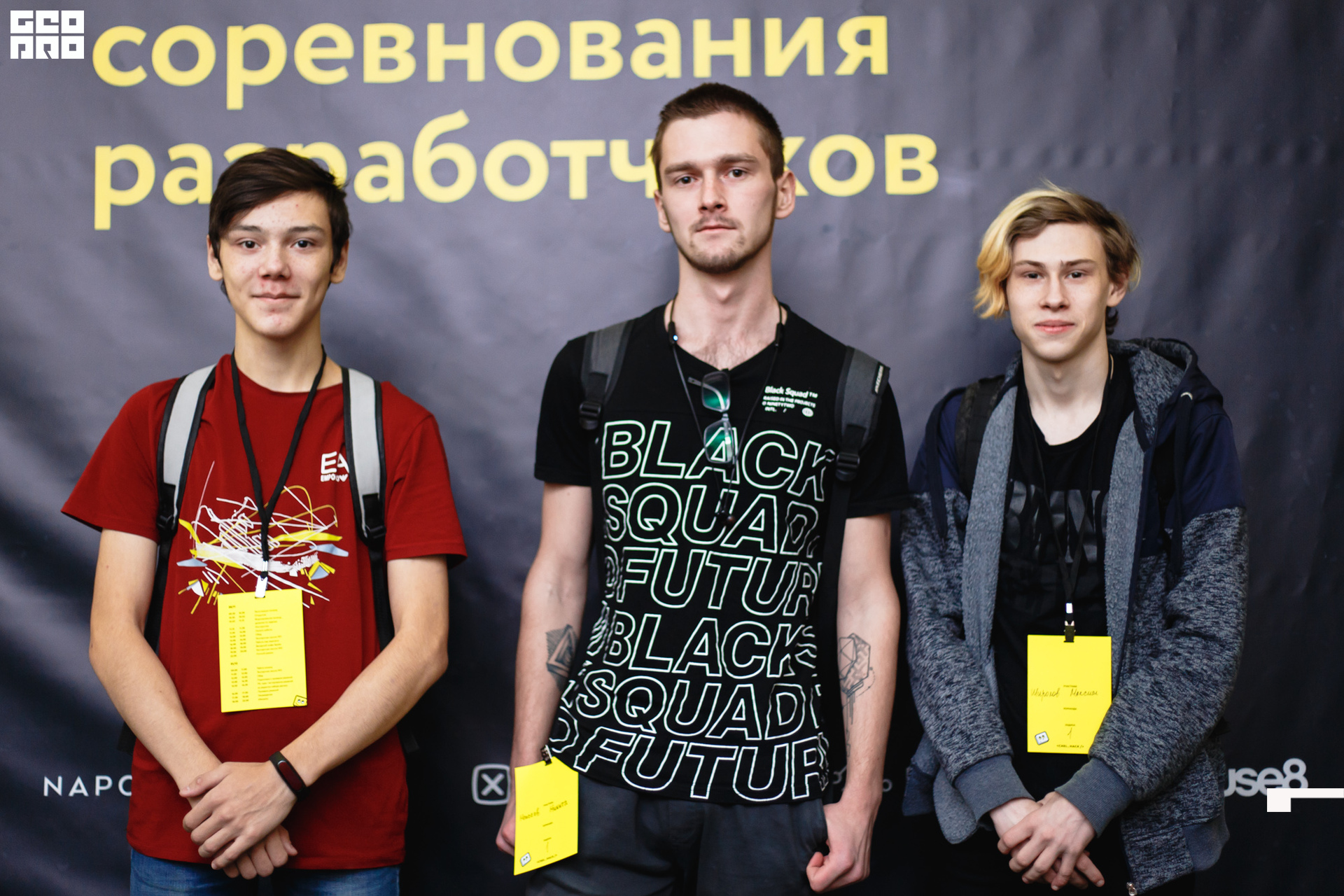 2019-11-30 10-00-00_svirkova_007.jpg