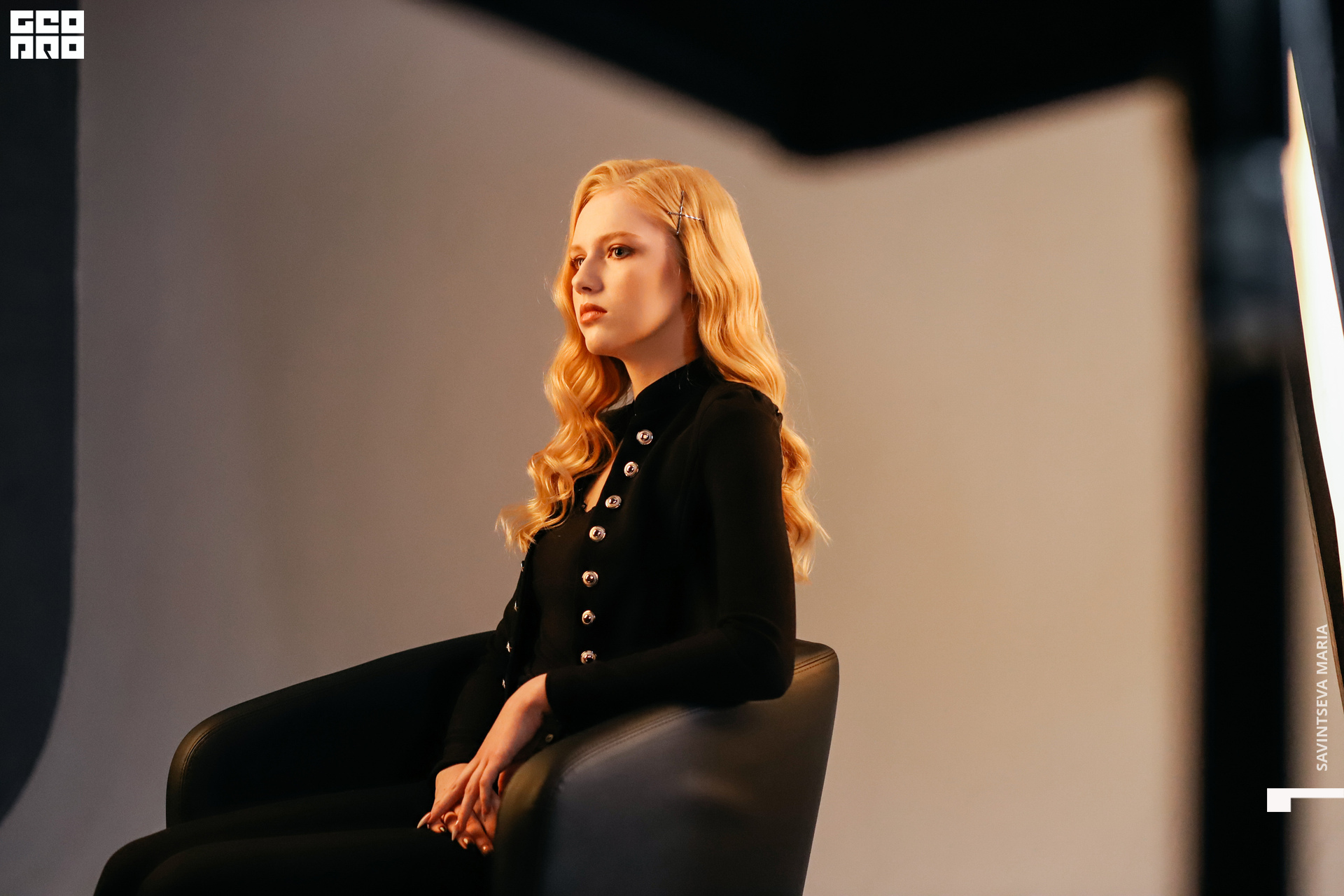 МК Горин_0037.jpg