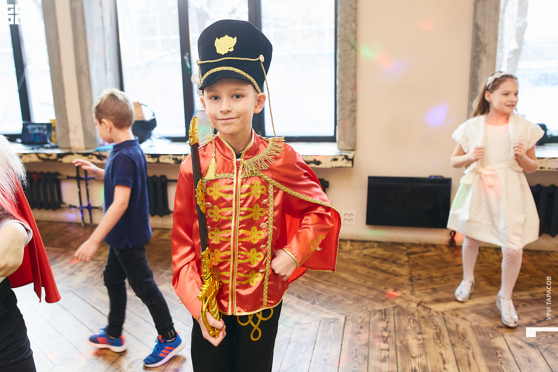 009 191222_103111_uri_0009.jpg