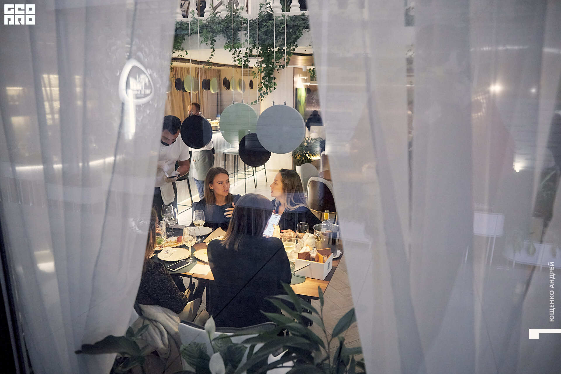 098 IMG_3065  FHD.jpg