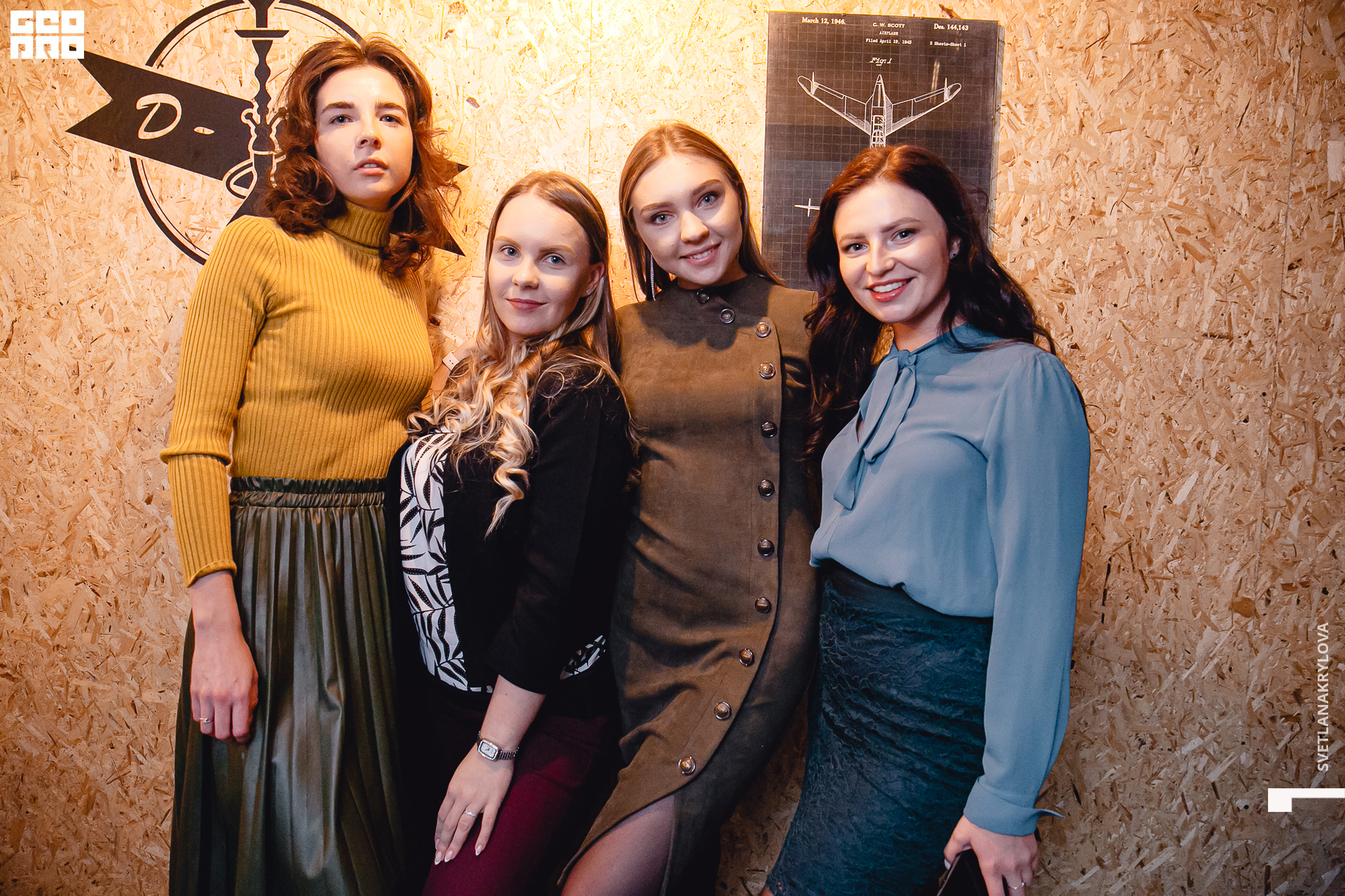 2019-10-18 22-00-00 Krylova_0066.jpg