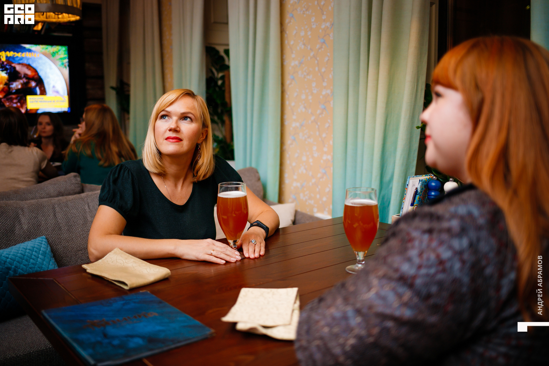 111019 Птичка Абрамов0006.jpg