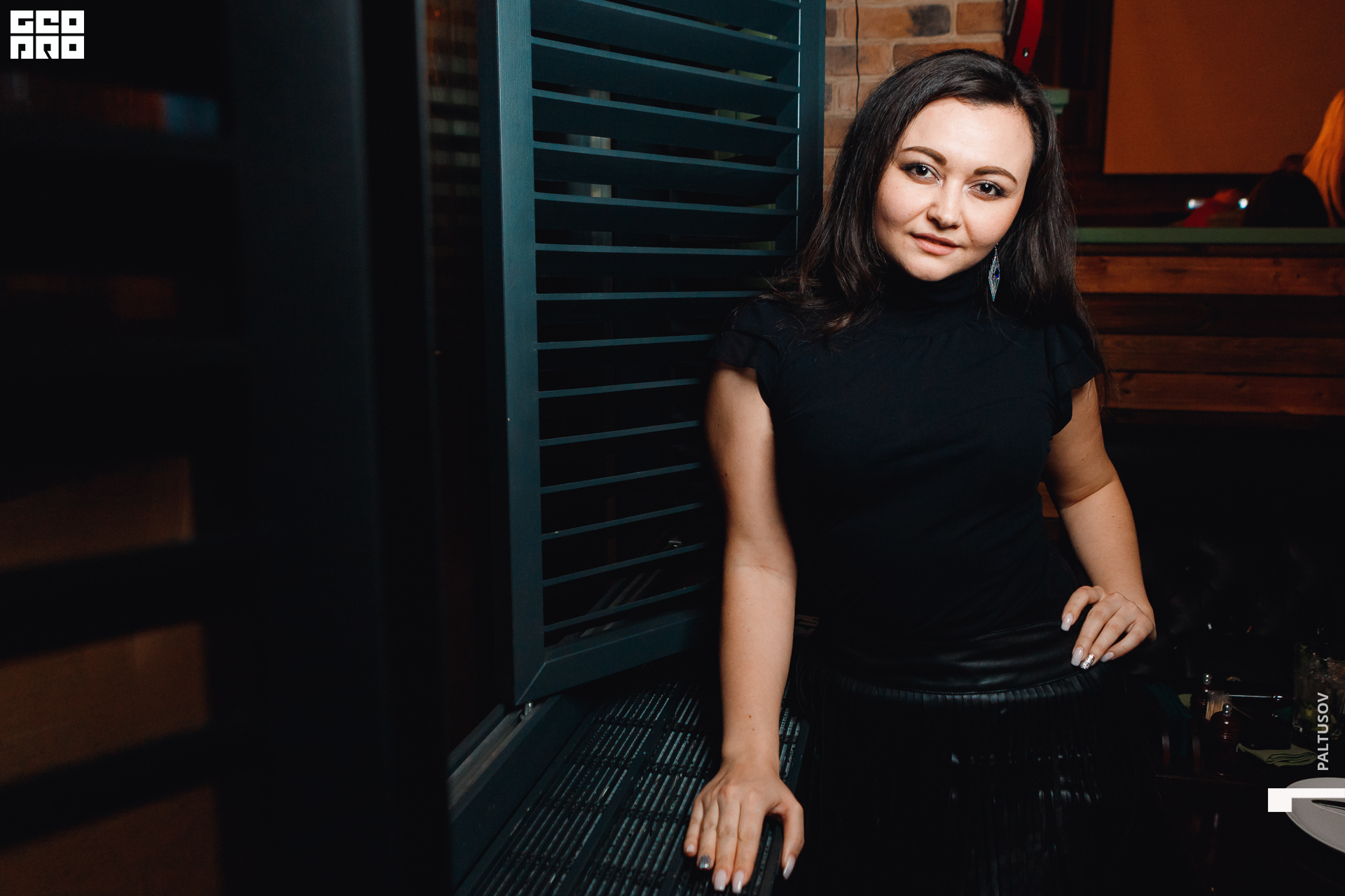 043-2020-01-05-00-25-01 - Paltusov.jpg