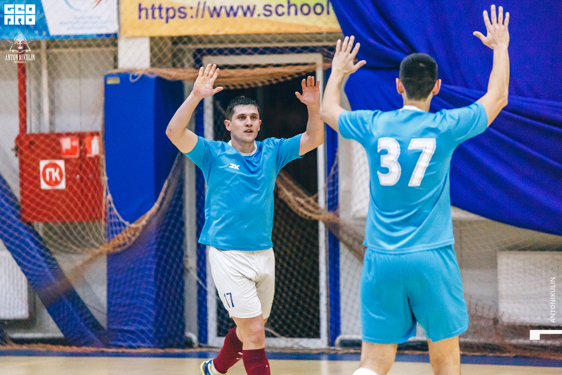 untitled shoot-8266.jpg