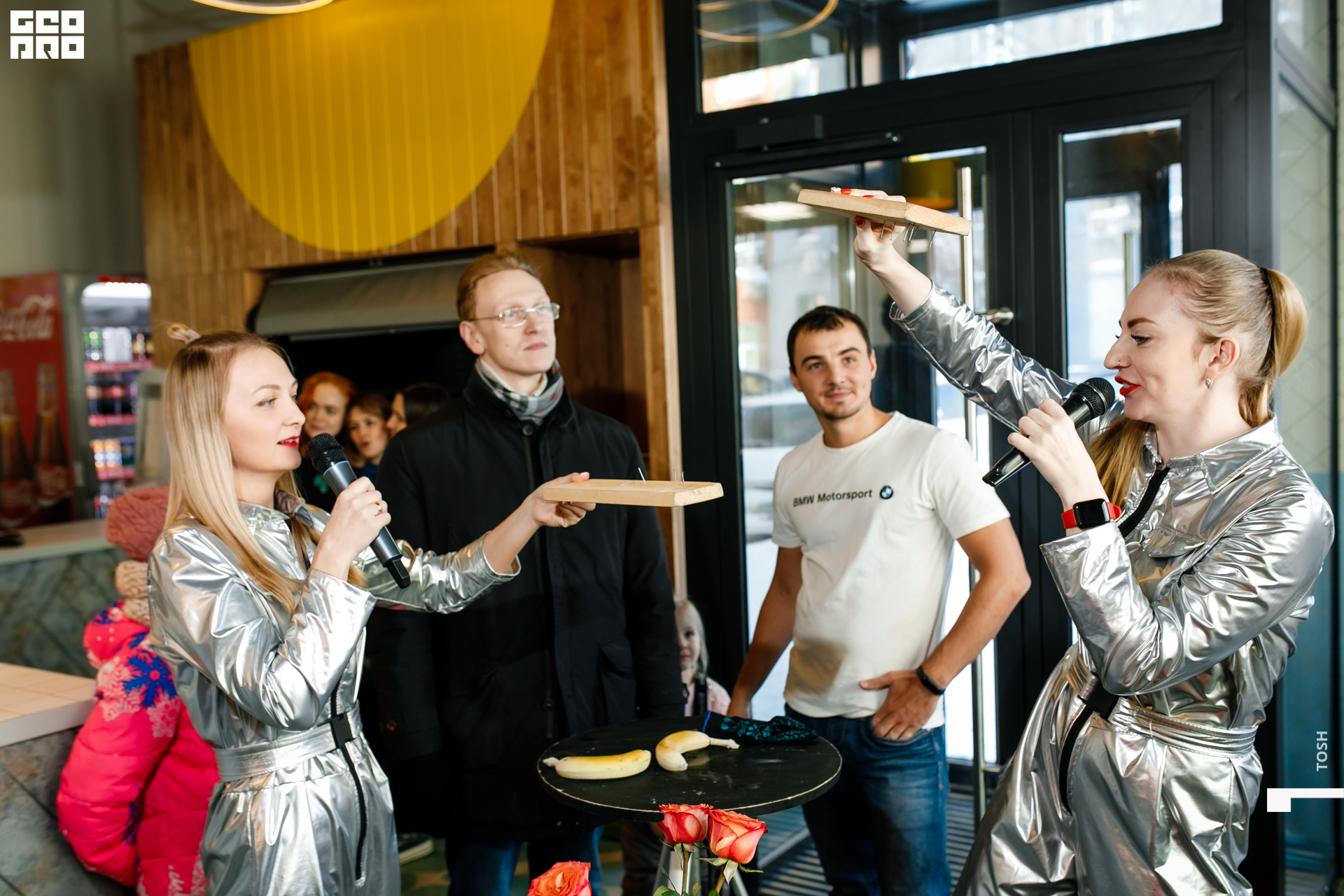 фото (107 из 185).jpg