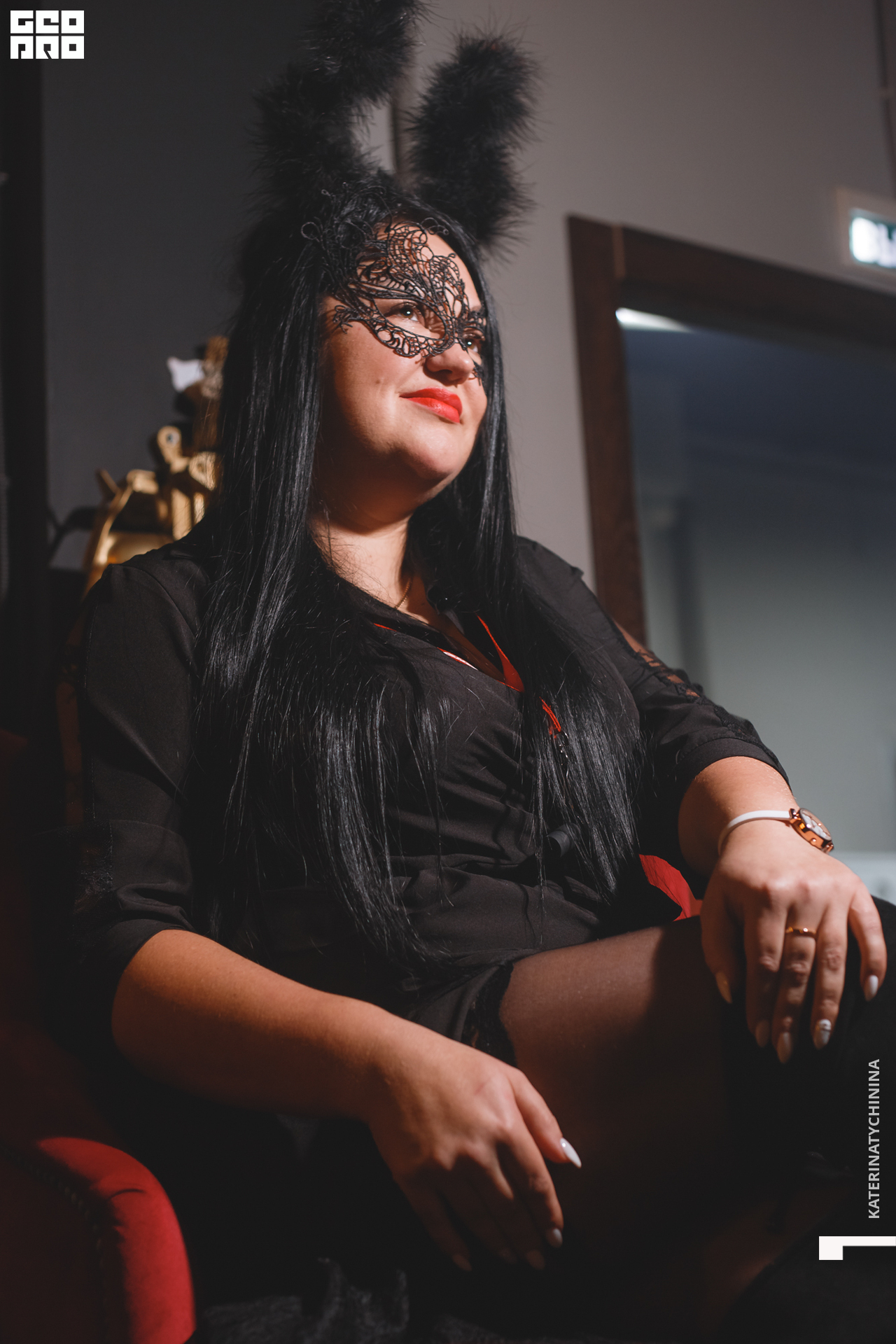 2020-10-31 00-00-00_Tychinina_0017.jpg