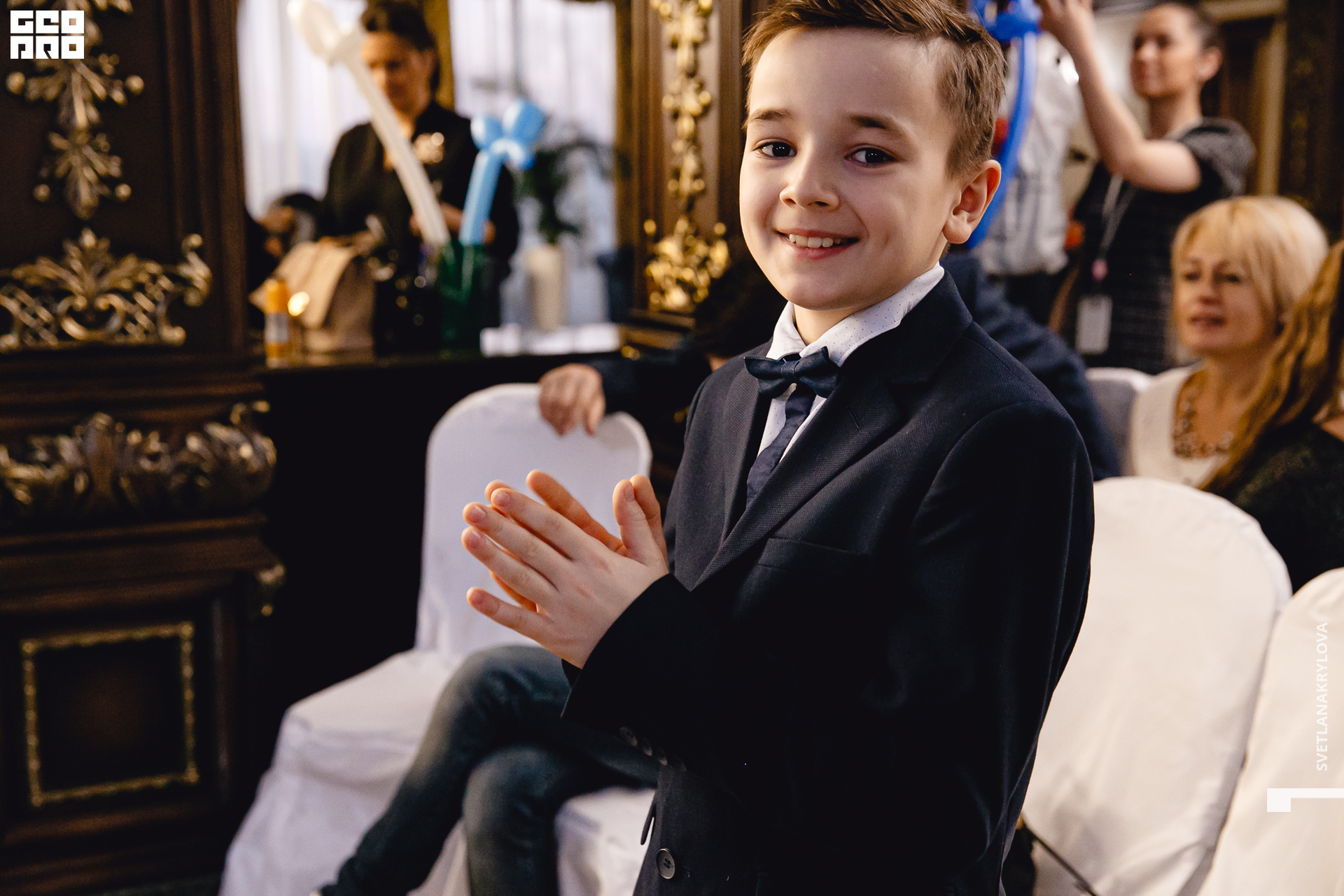 2019-12-22 16-00-00 Krylova_0095.jpg