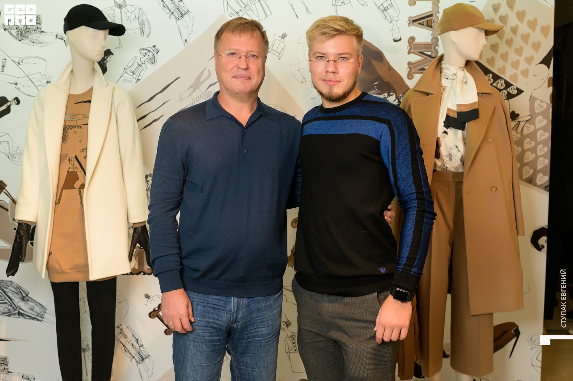 untitled (321 of 369).jpg