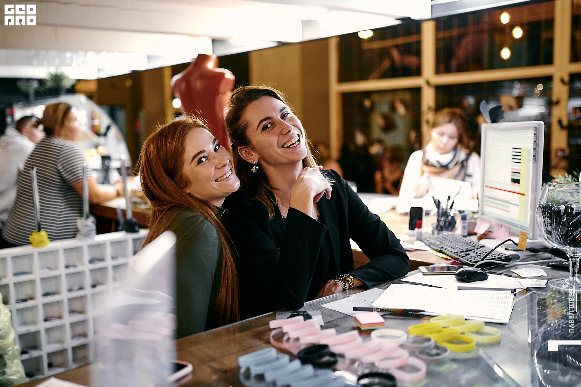 2019-10-29 18-30-00_SHVED_0057.jpg