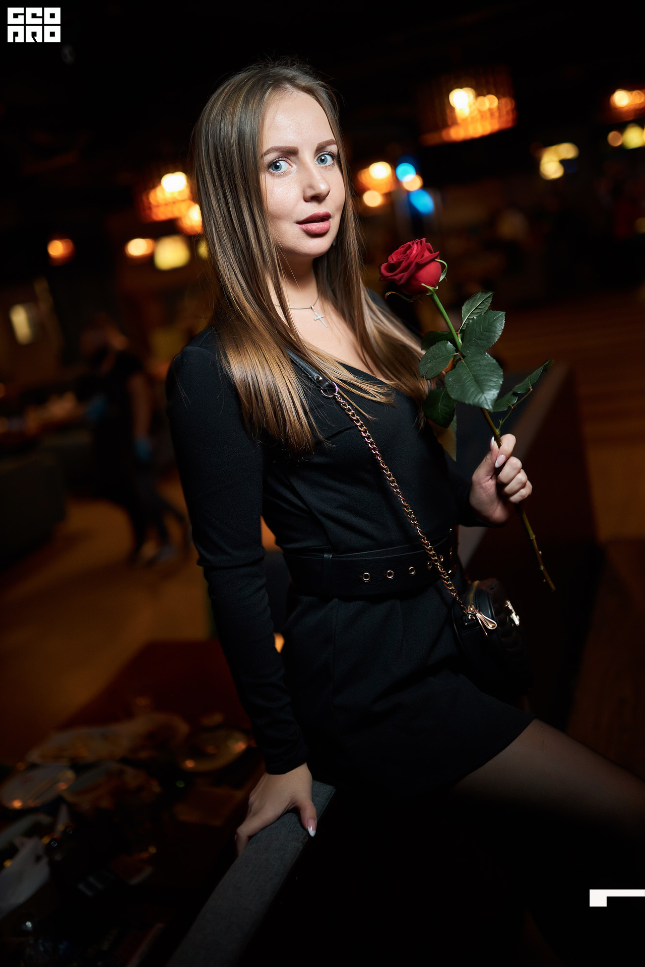 @misha.byorch 0018.jpg