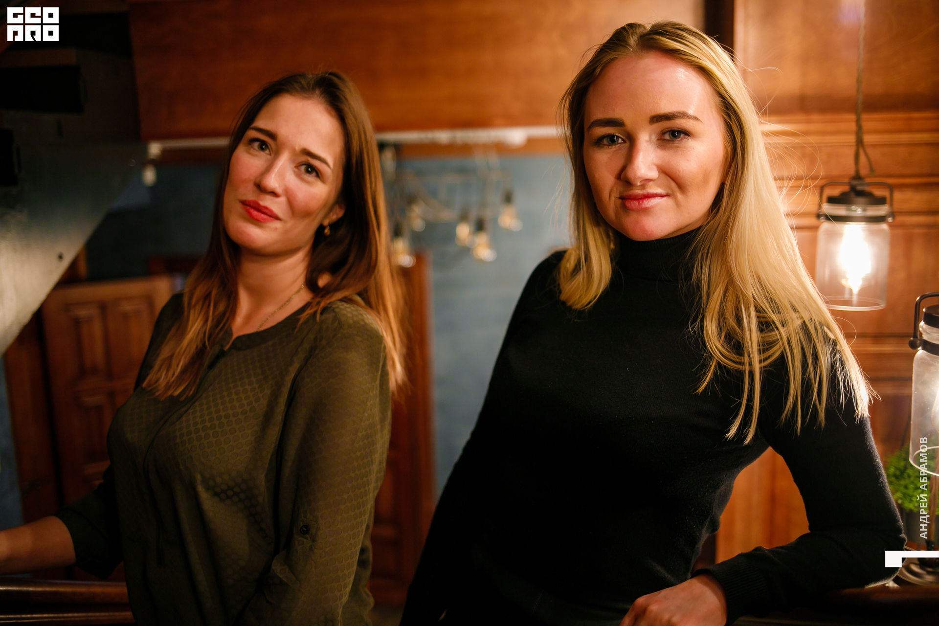 151119 Птичка Абрамов 0043.jpg