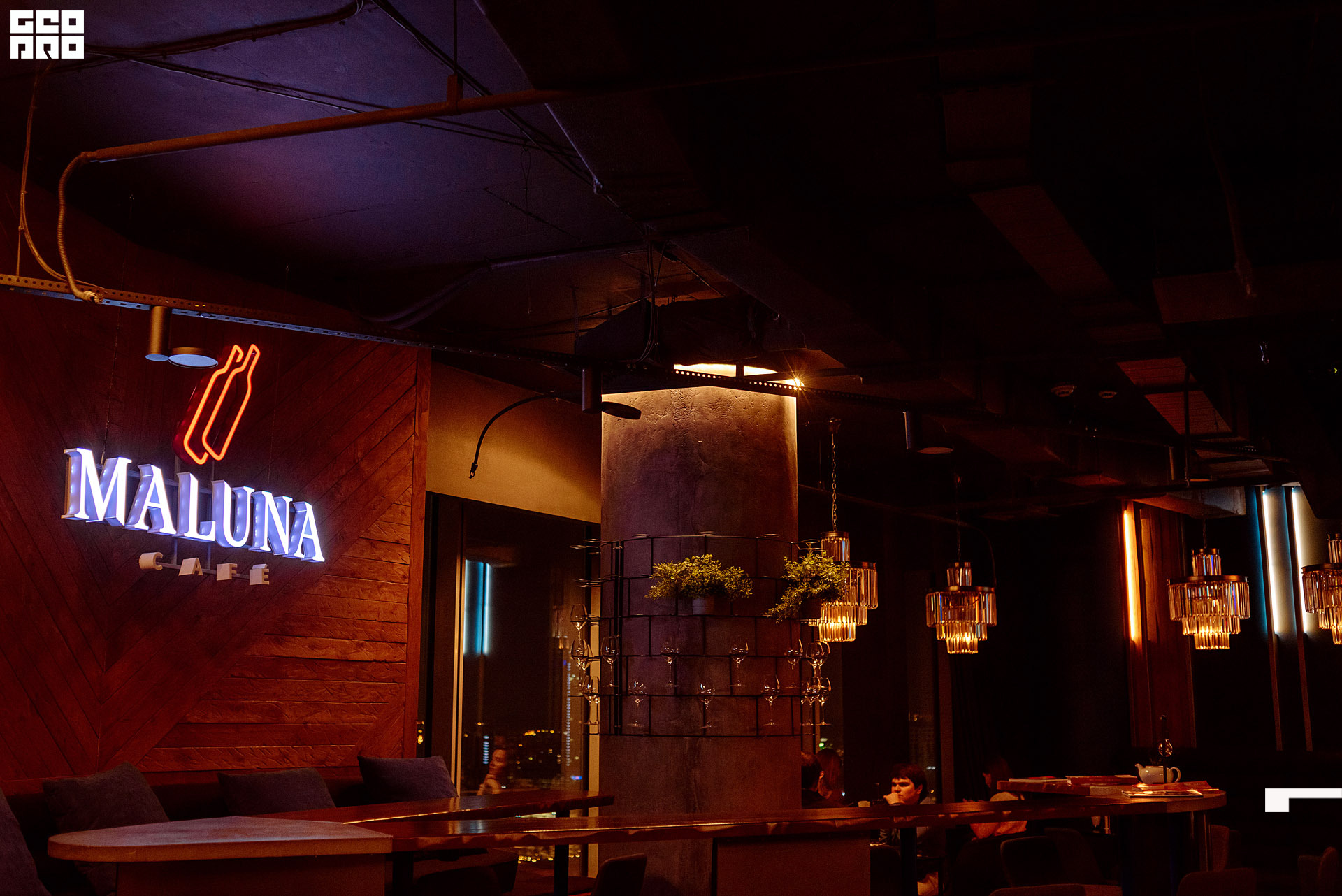 0004-2019-11-16-20-29-52 - Sanatina.jpg